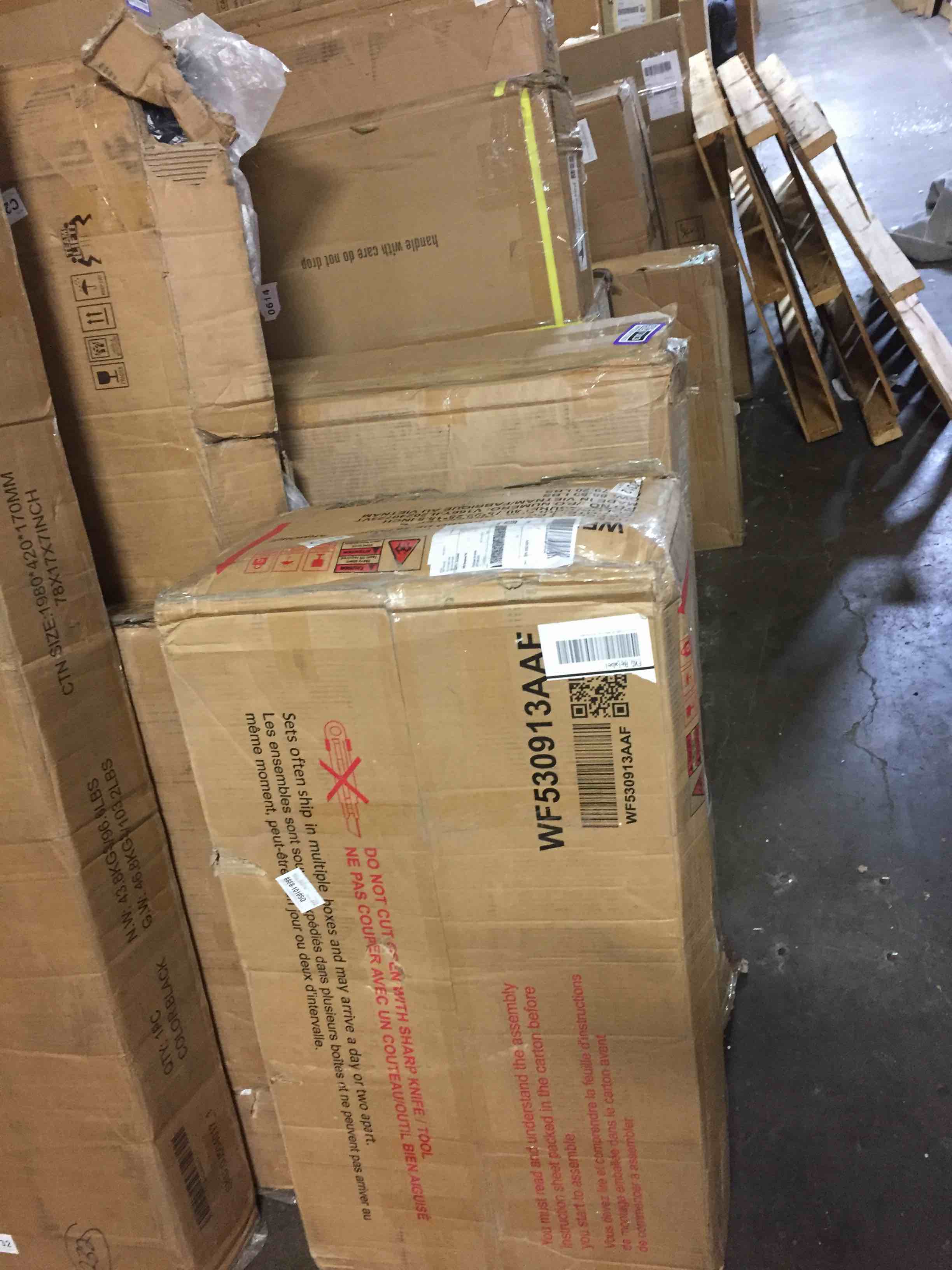 https://s3.amazonaws.com/lotting-images-prod/phillipi/PPE3517309_1758223551553.jpeg