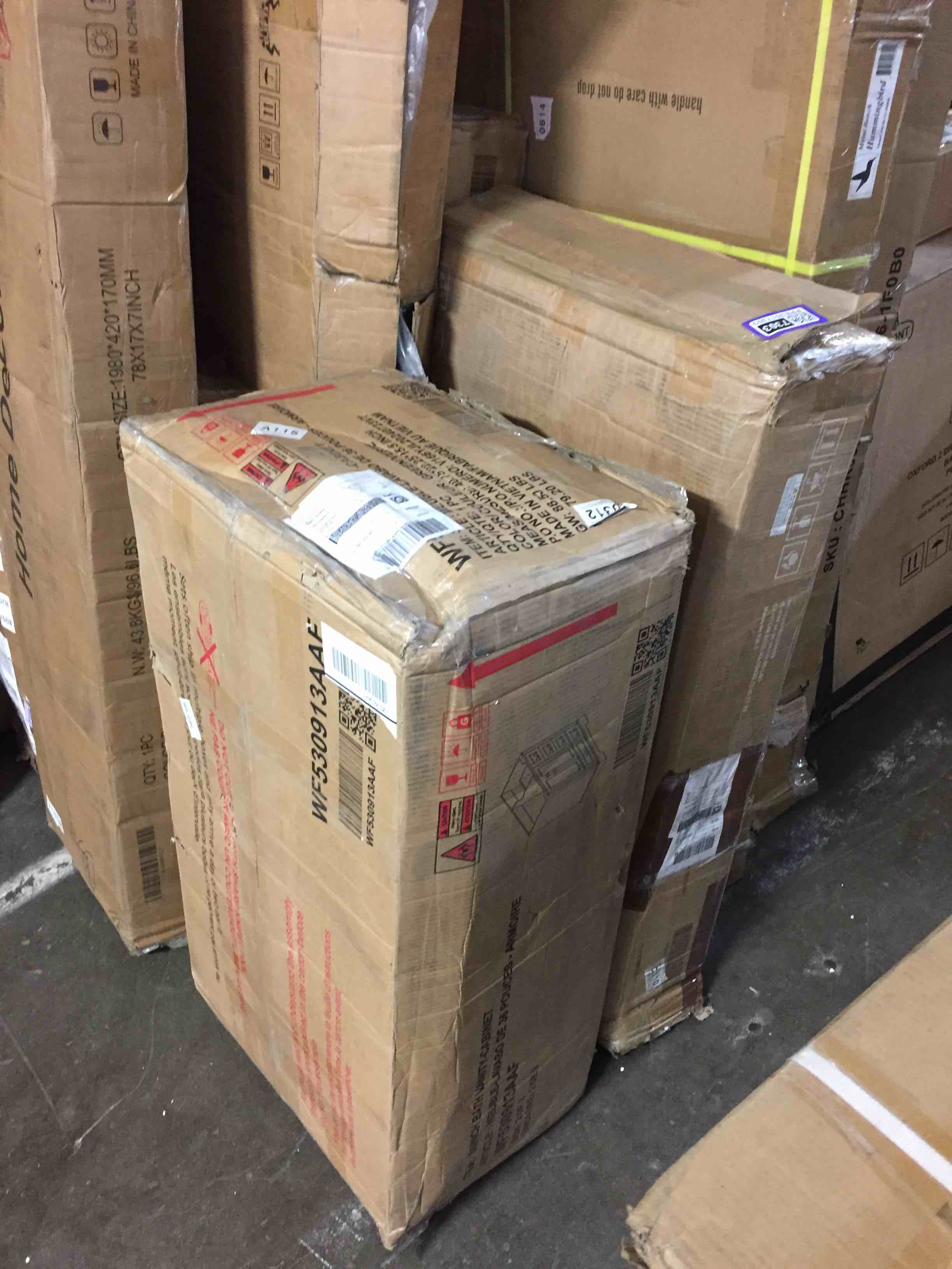 https://s3.amazonaws.com/lotting-images-prod/phillipi/PPE3517309_1758223554282.jpeg