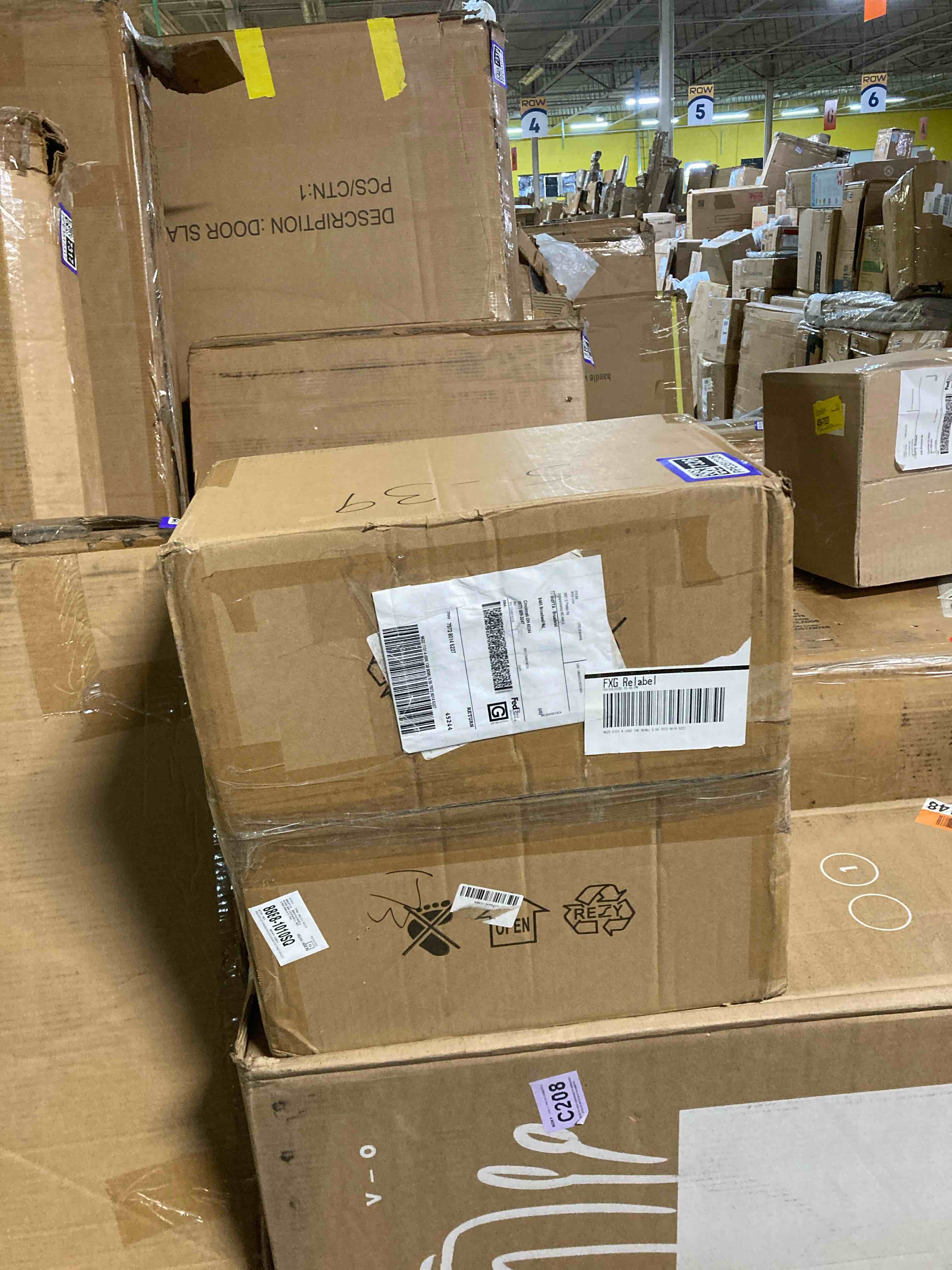https://s3.amazonaws.com/lotting-images-prod/phillipi/PPE3517326_1758290398621.jpeg