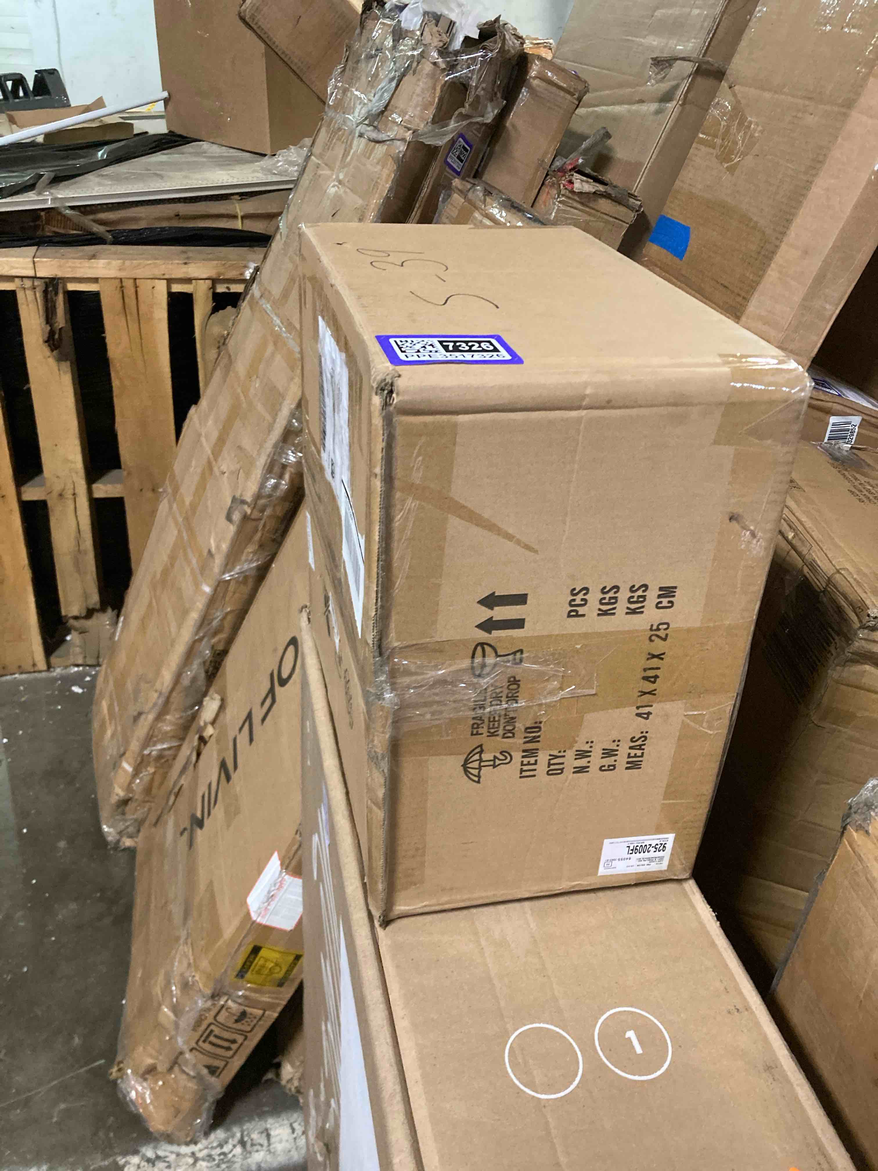 https://s3.amazonaws.com/lotting-images-prod/phillipi/PPE3517326_1758290401790.jpeg