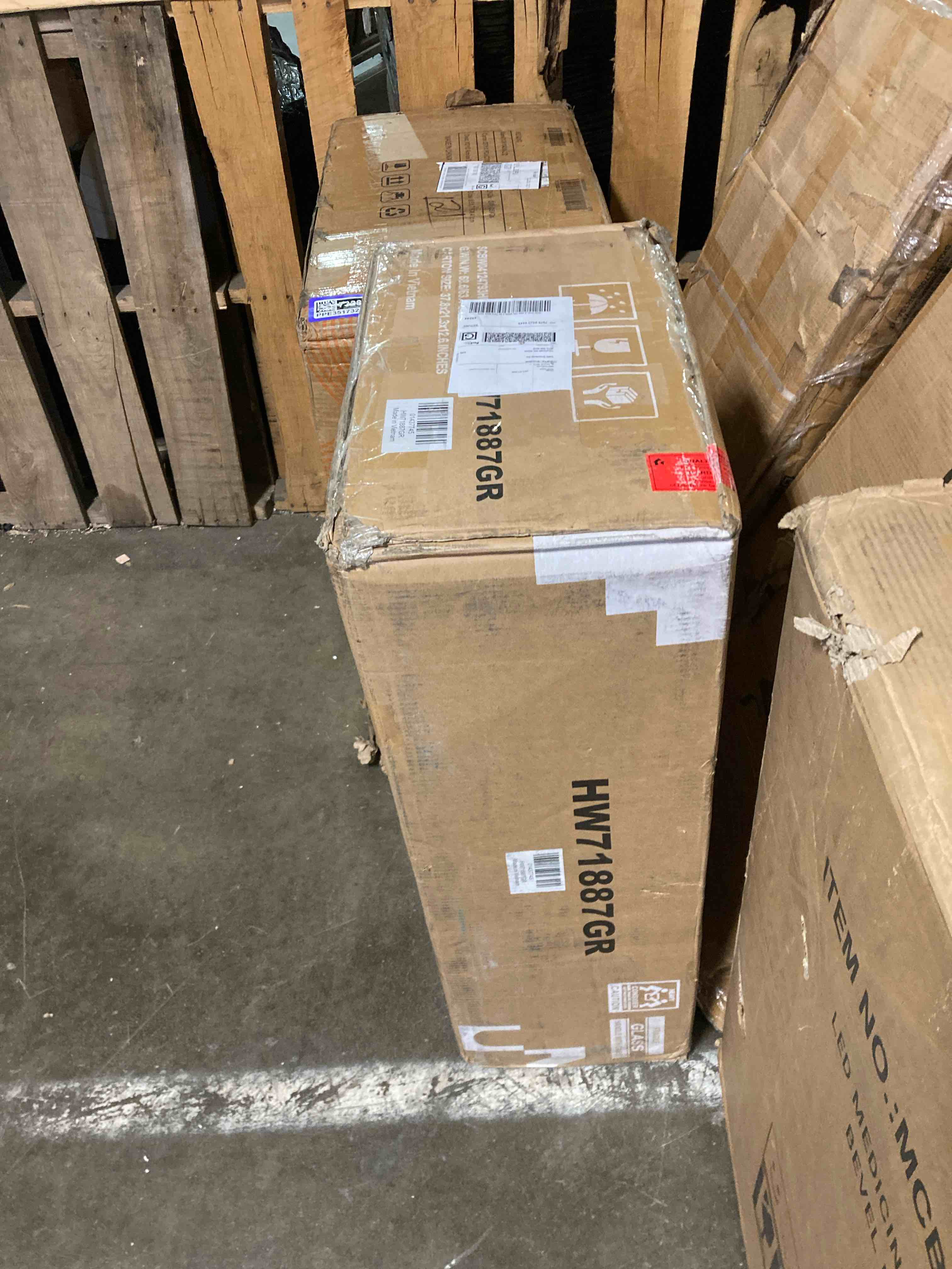 https://s3.amazonaws.com/lotting-images-prod/phillipi/PPE3517329_1758291060945.jpeg