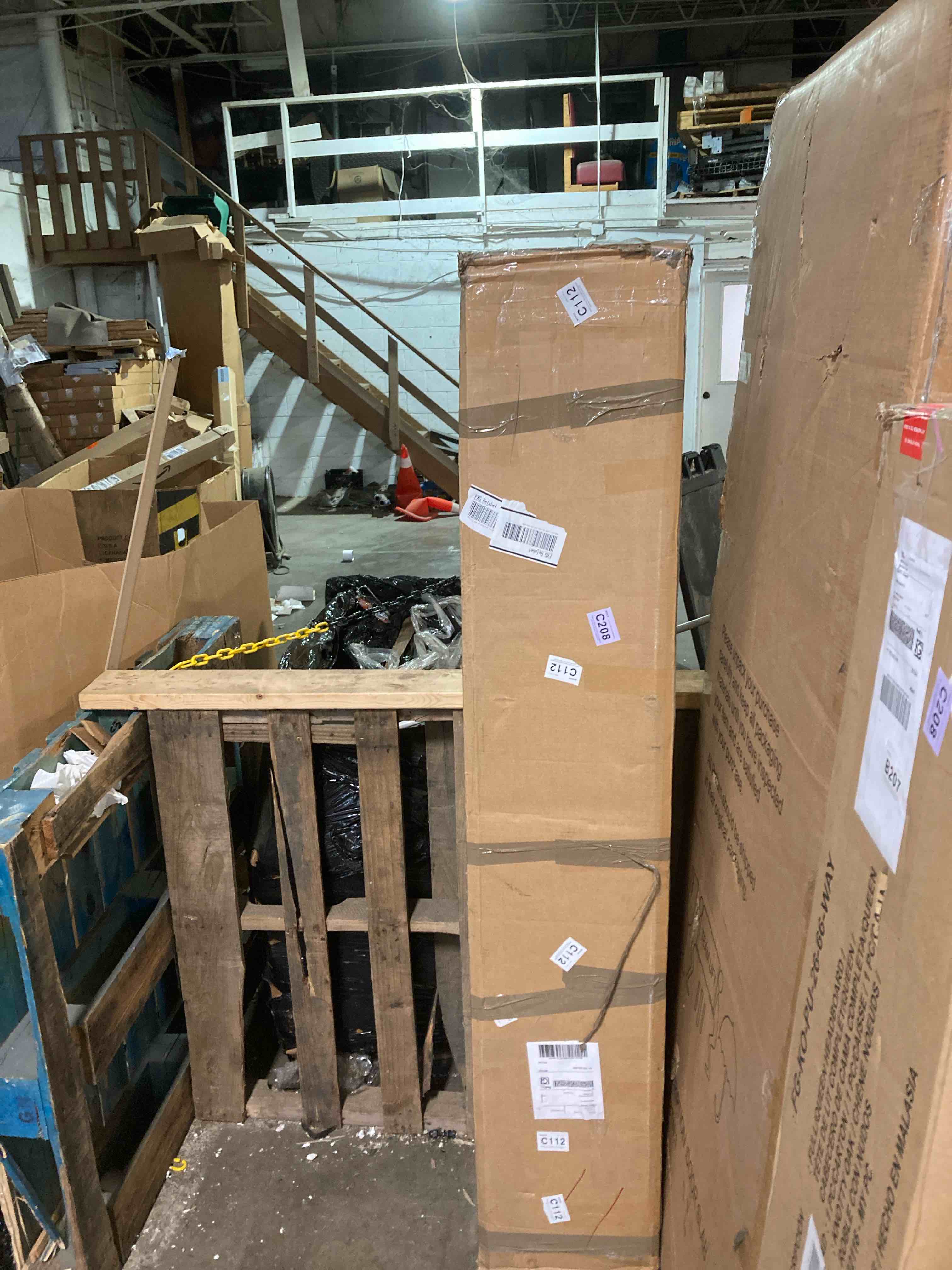 https://s3.amazonaws.com/lotting-images-prod/phillipi/PPE3517340_1758292883167.jpeg