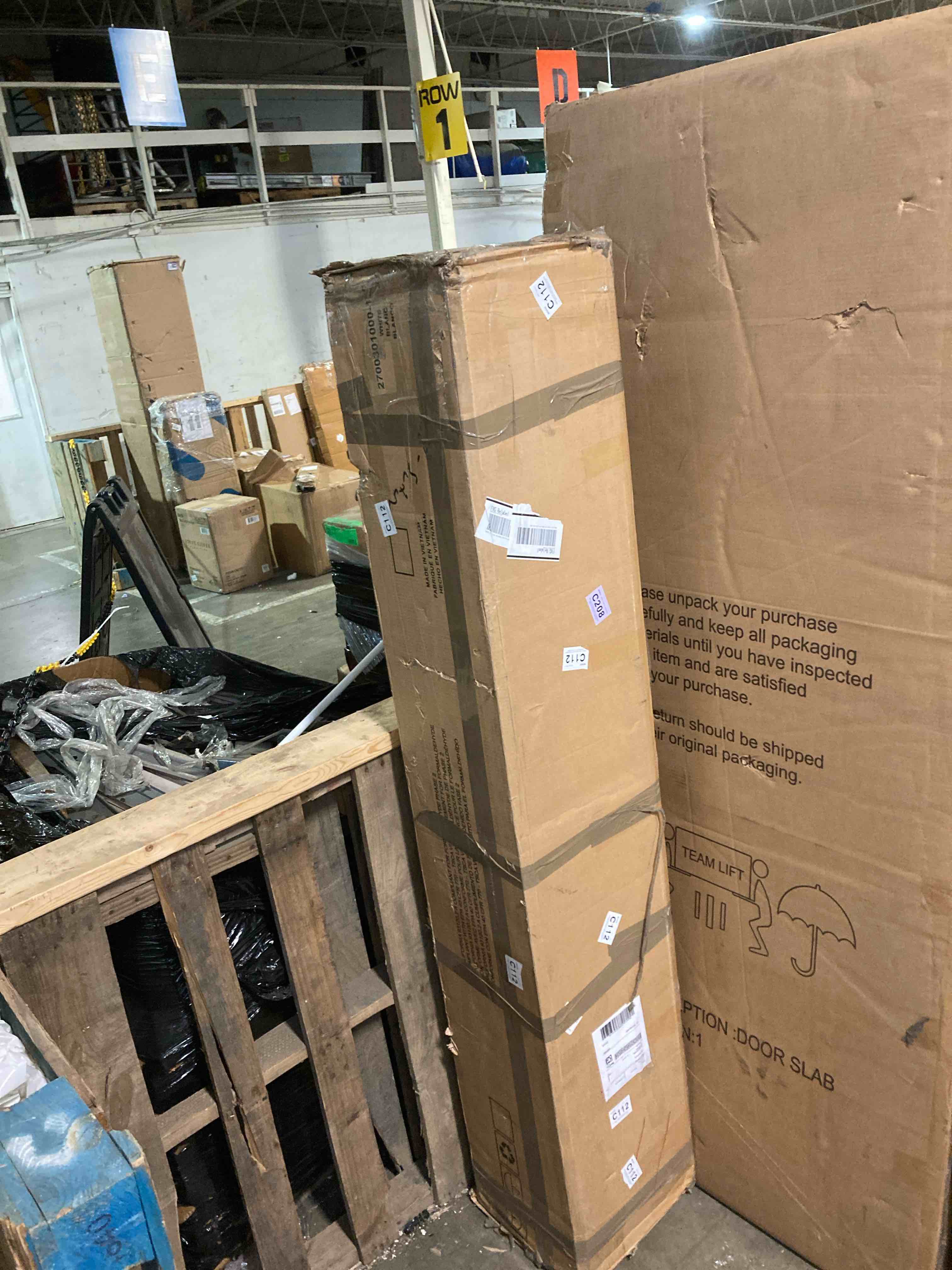 https://s3.amazonaws.com/lotting-images-prod/phillipi/PPE3517340_1758292887145.jpeg