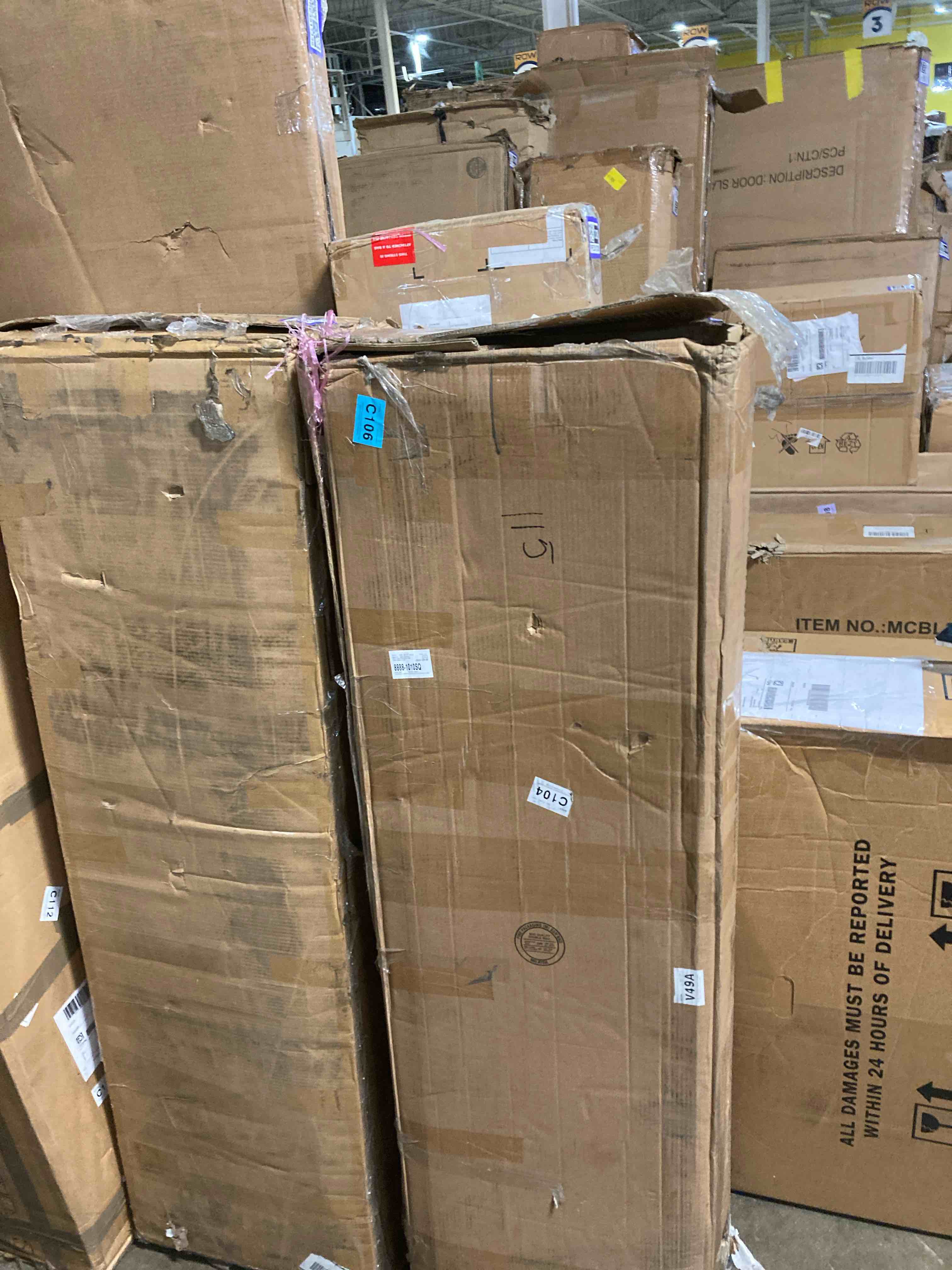 https://s3.amazonaws.com/lotting-images-prod/phillipi/PPE3517342_1758293257874.jpeg