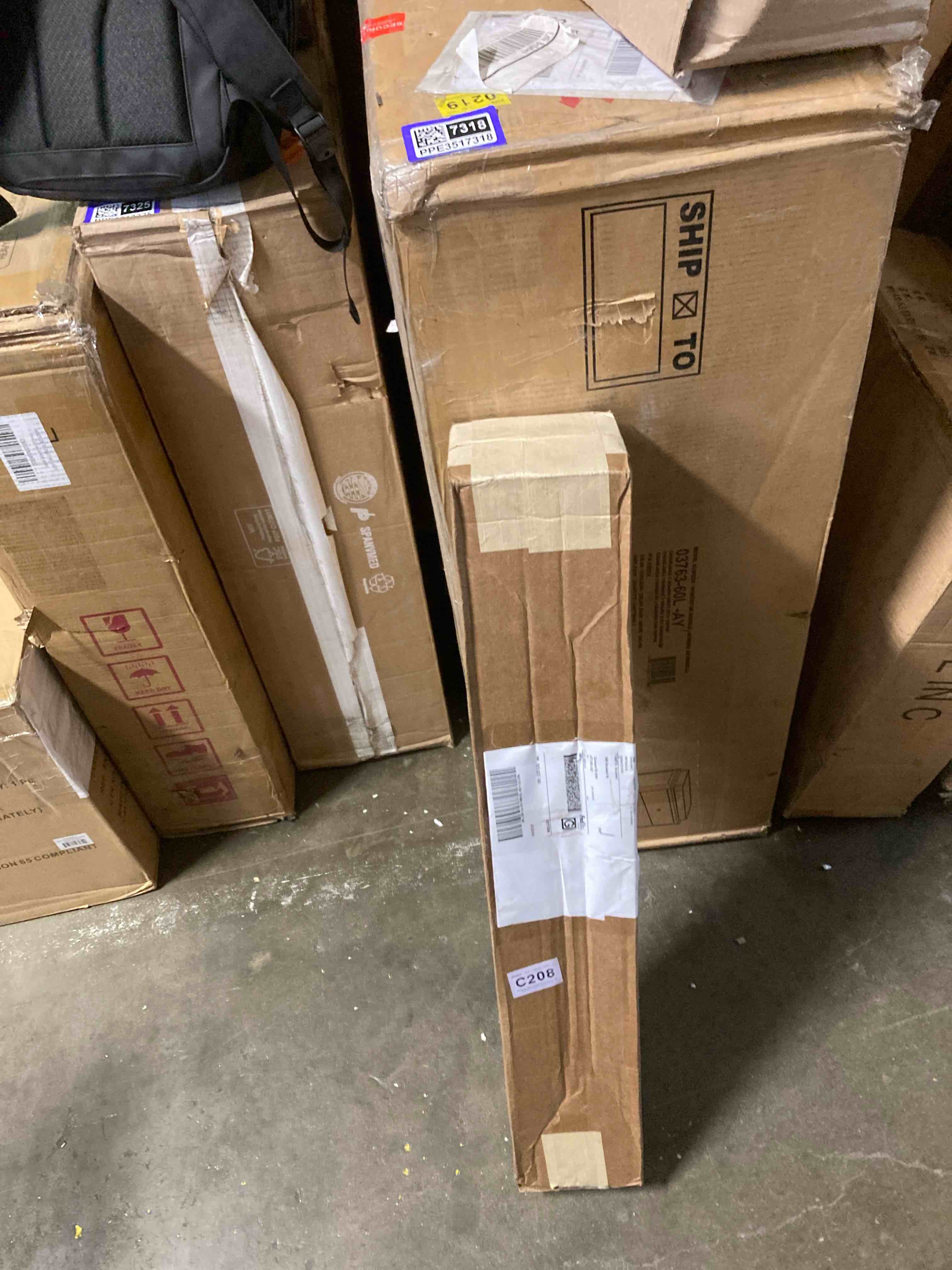 https://s3.amazonaws.com/lotting-images-prod/phillipi/PPE3517347_1758294408048.jpeg