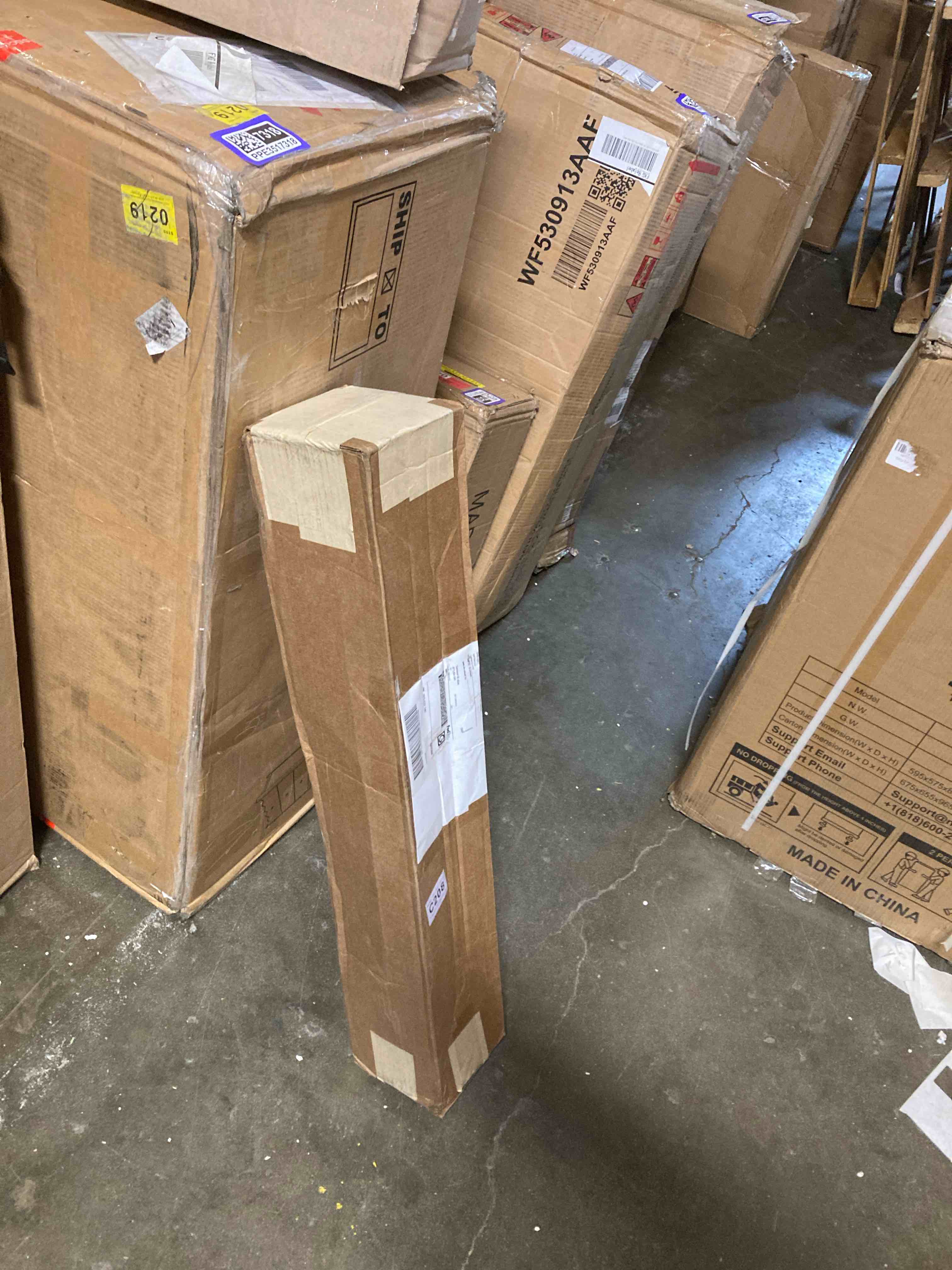 https://s3.amazonaws.com/lotting-images-prod/phillipi/PPE3517347_1758294411099.jpeg