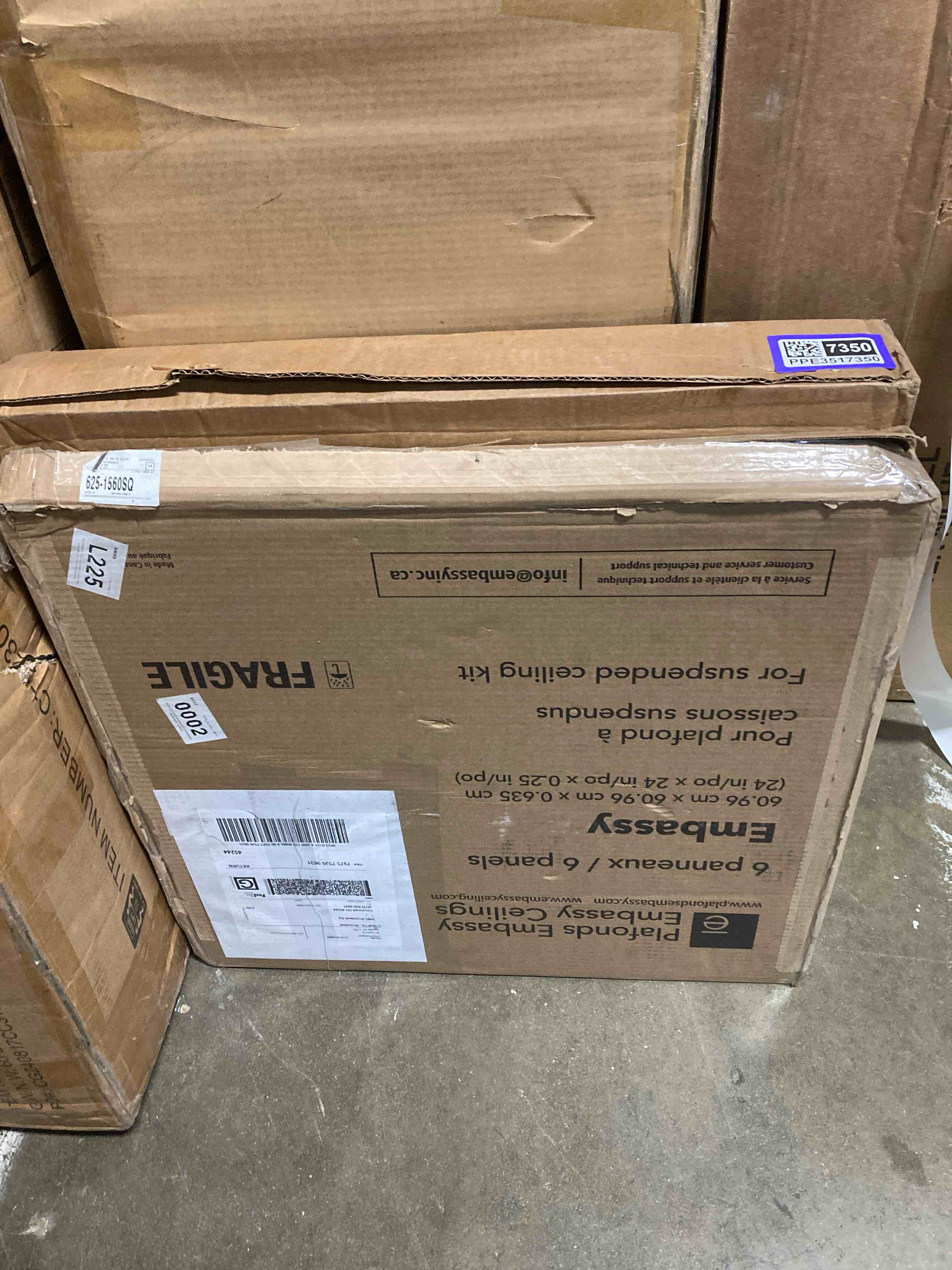 https://s3.amazonaws.com/lotting-images-prod/phillipi/PPE3517351_1758294861677.jpeg