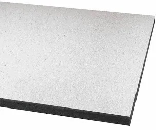 6 pcs ceiling tiles 