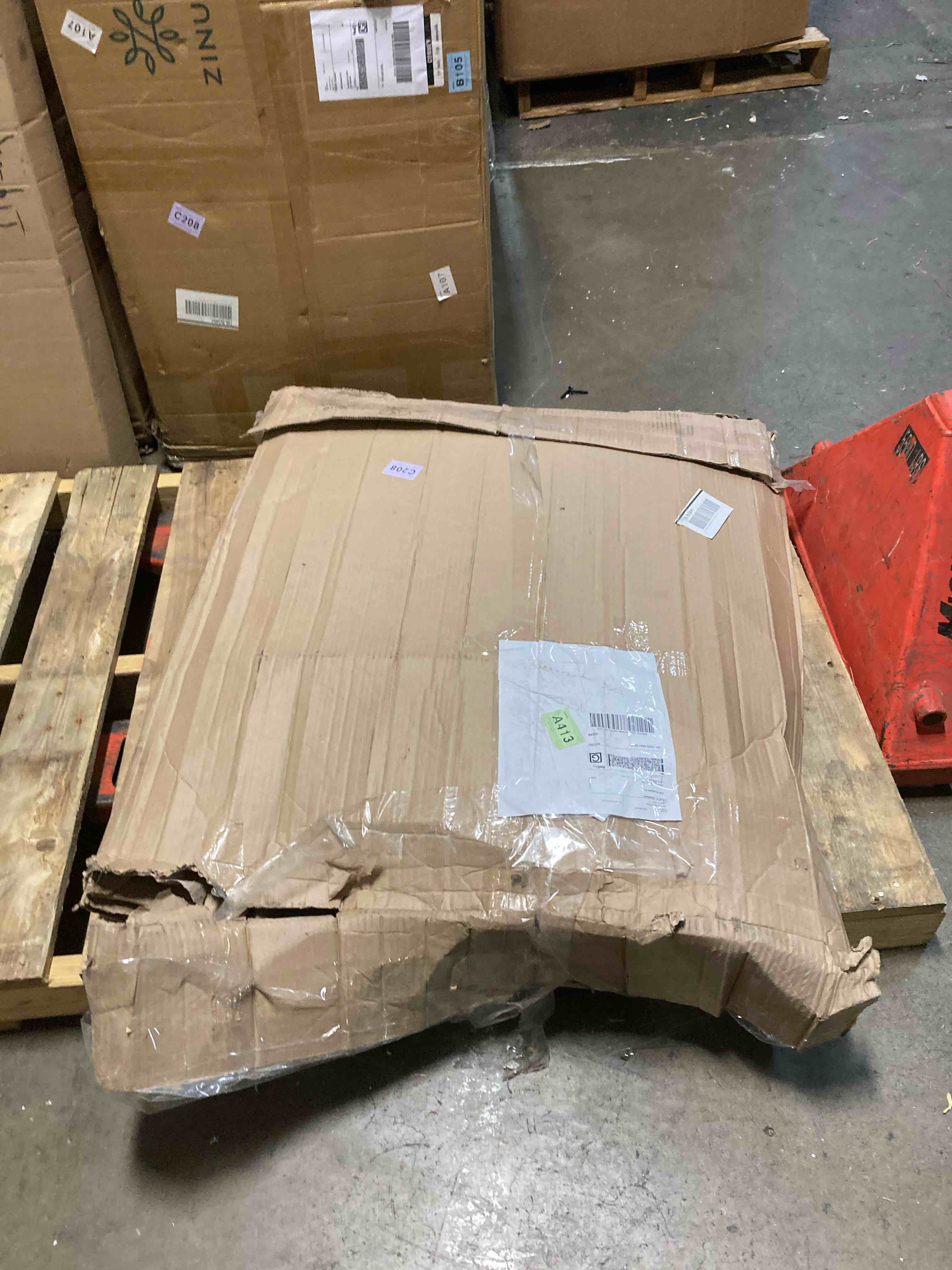 https://s3.amazonaws.com/lotting-images-prod/phillipi/PPE3517362_1758296575814.jpeg