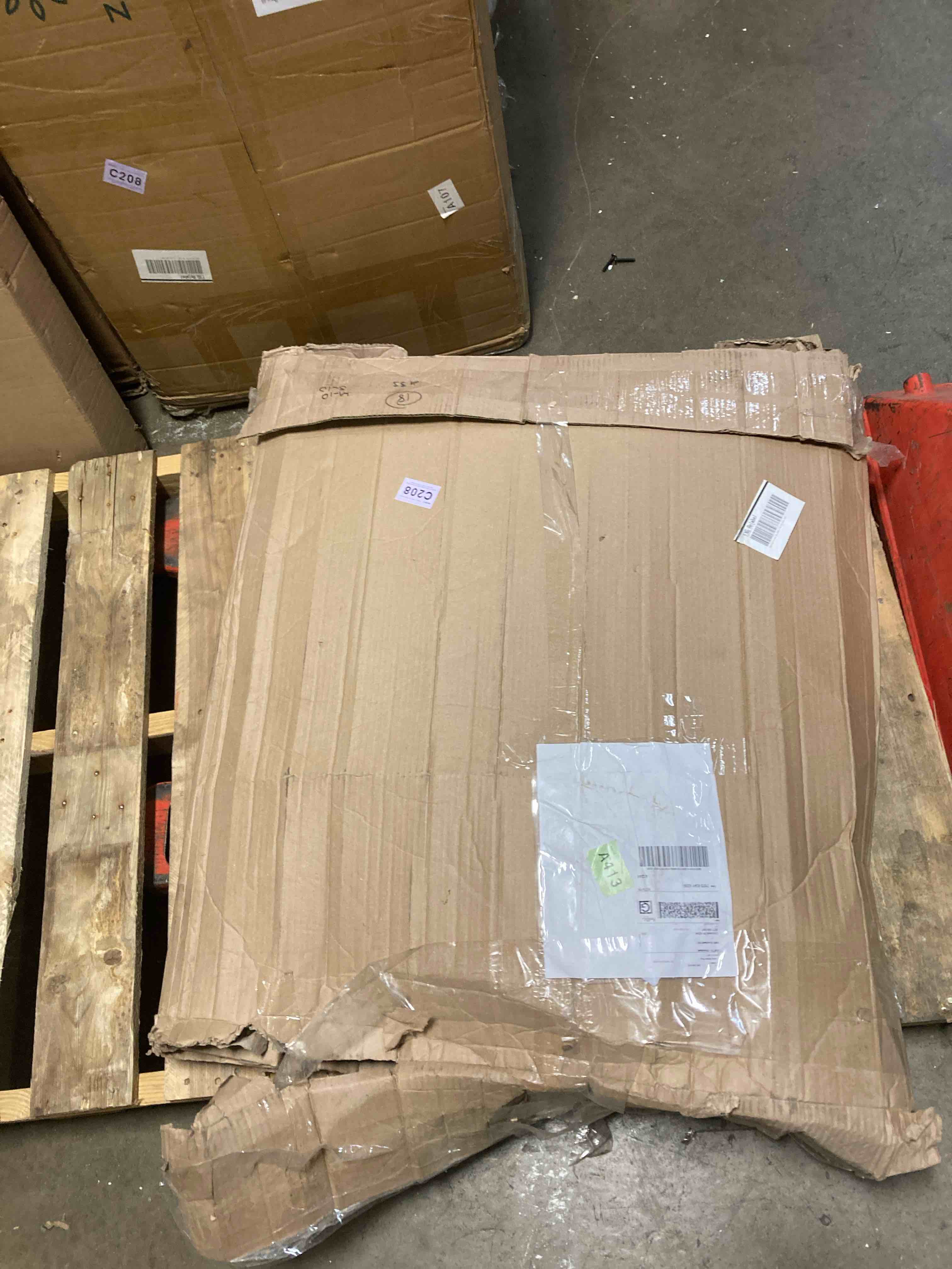 https://s3.amazonaws.com/lotting-images-prod/phillipi/PPE3517362_1758296578056.jpeg
