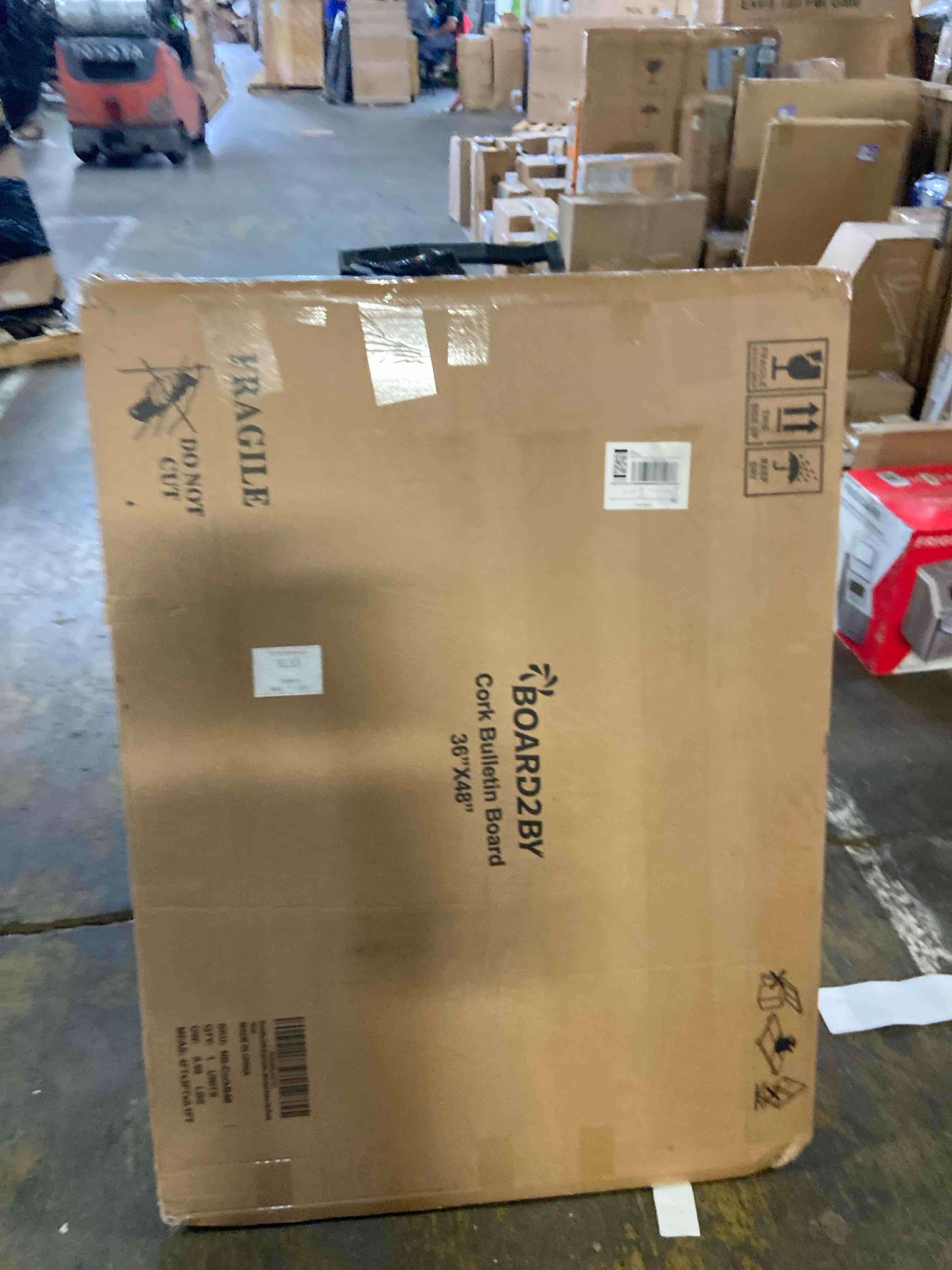https://s3.amazonaws.com/lotting-images-prod/phillipi/PPE3517413_1758644362810.jpeg