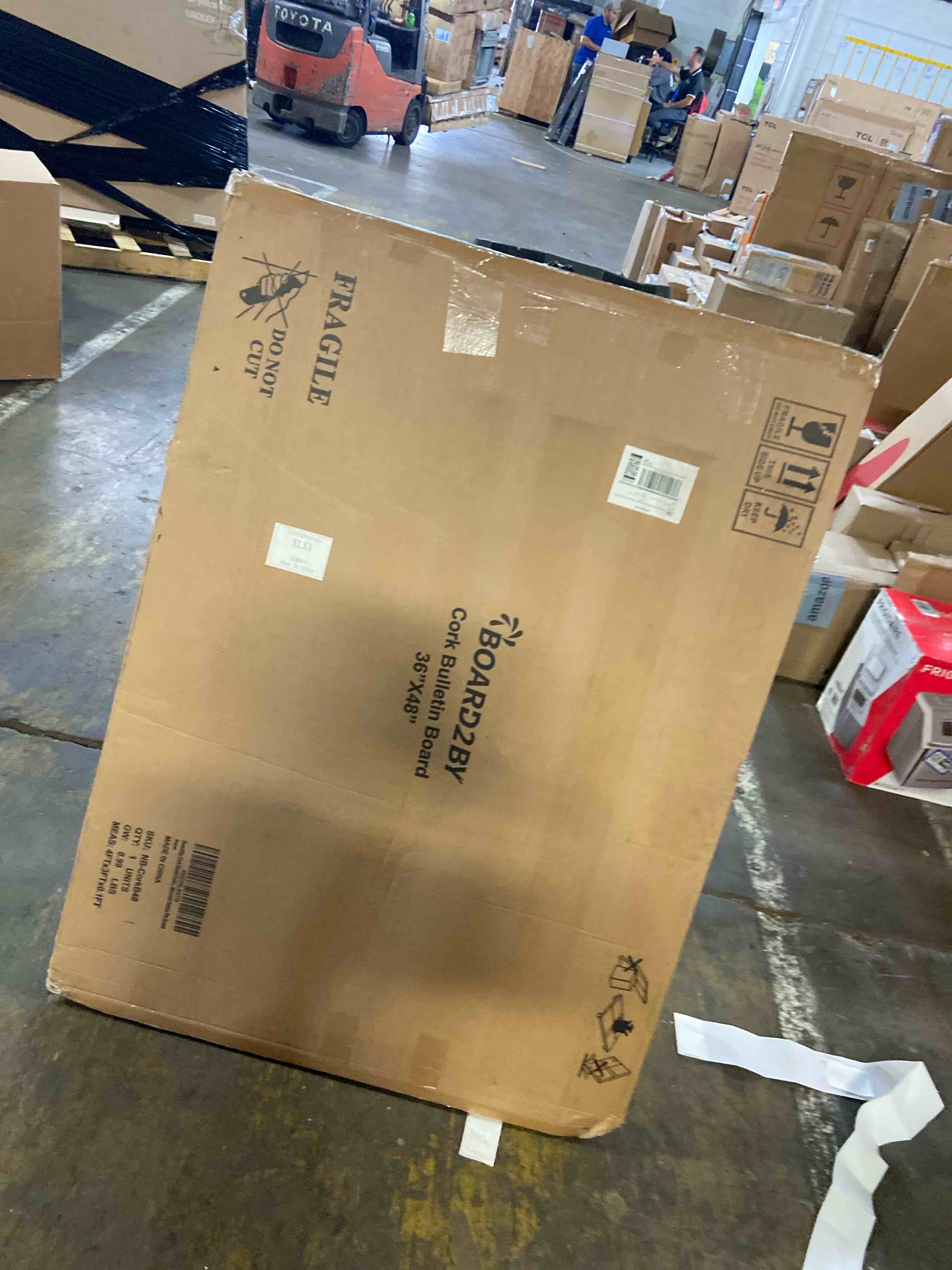 https://s3.amazonaws.com/lotting-images-prod/phillipi/PPE3517413_1758644364023.jpeg