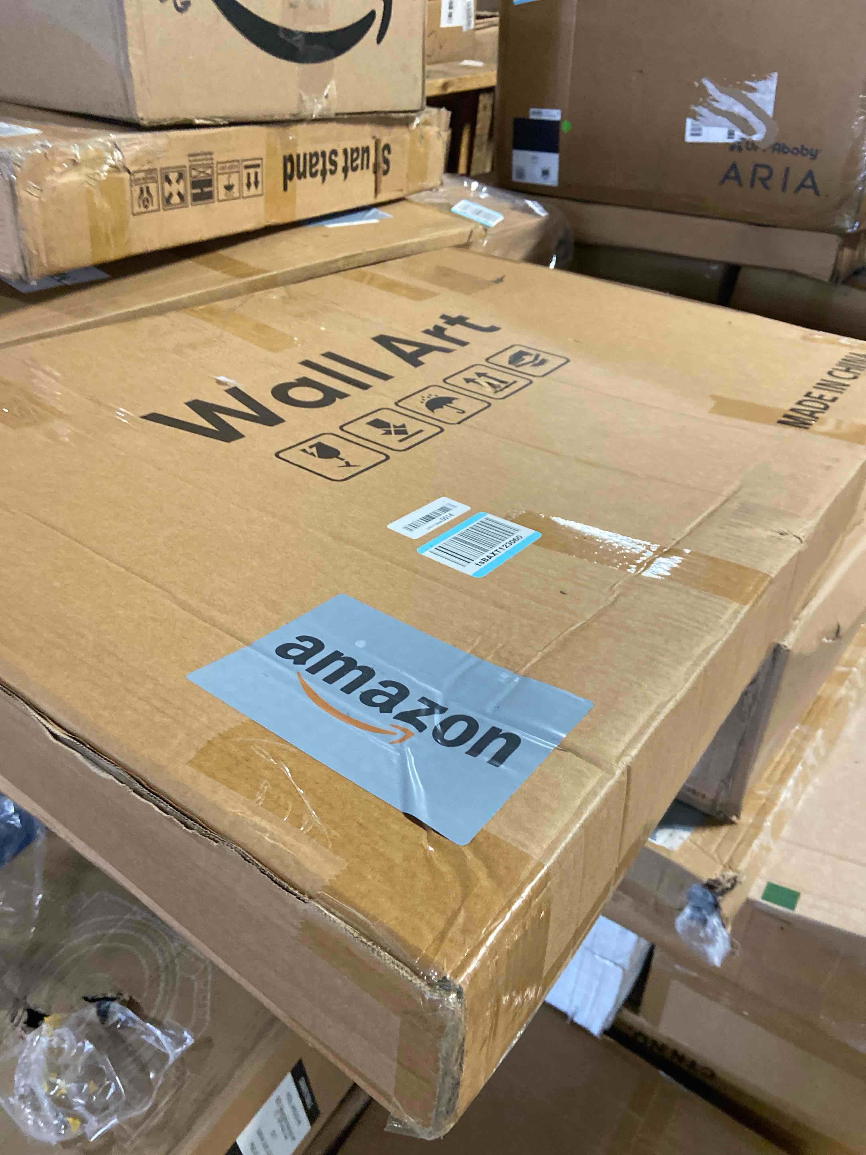 https://s3.amazonaws.com/lotting-images-prod/phillipi/PPE3517417_1758644715611.jpeg