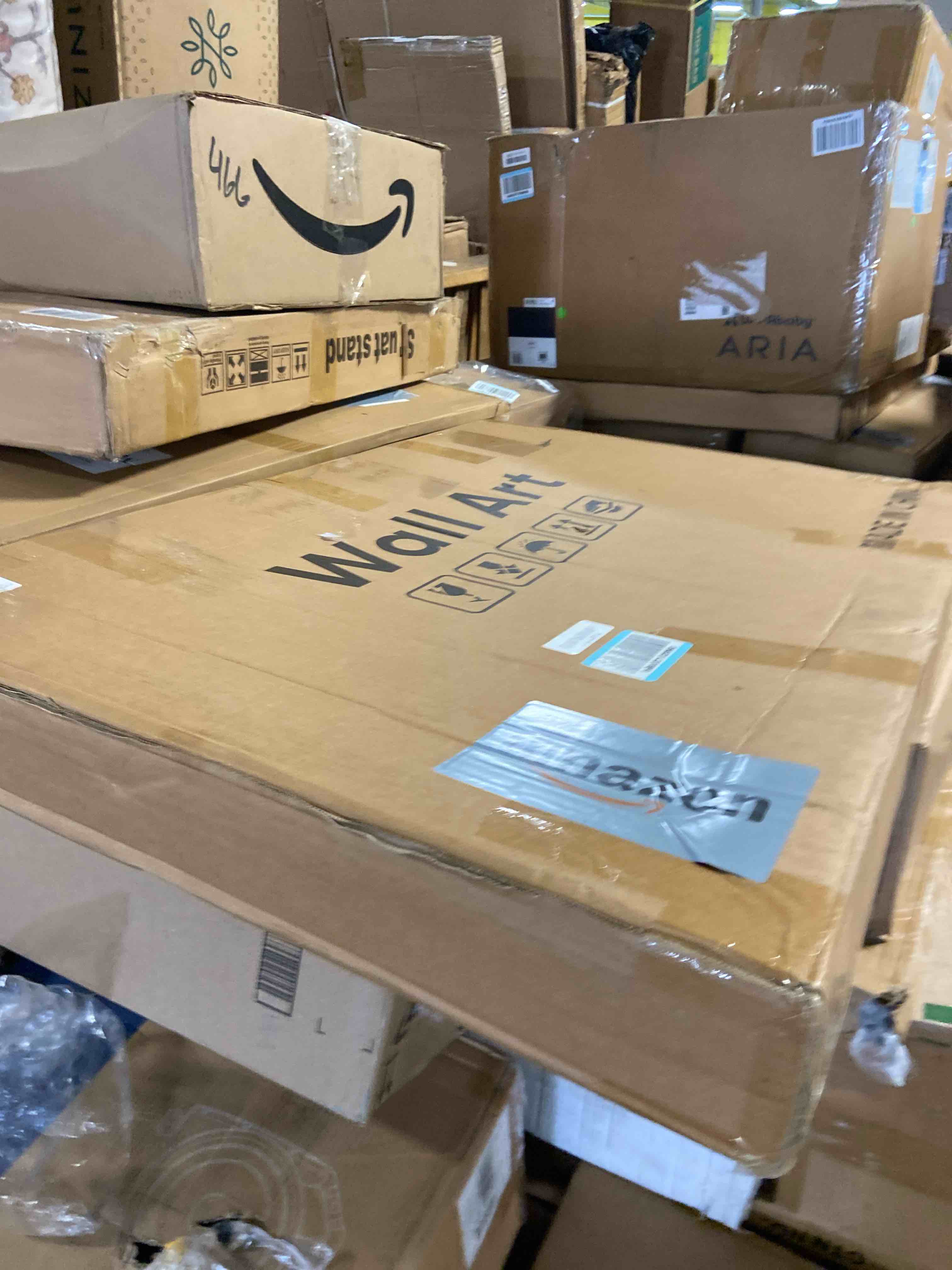 https://s3.amazonaws.com/lotting-images-prod/phillipi/PPE3517417_1758644716655.jpeg