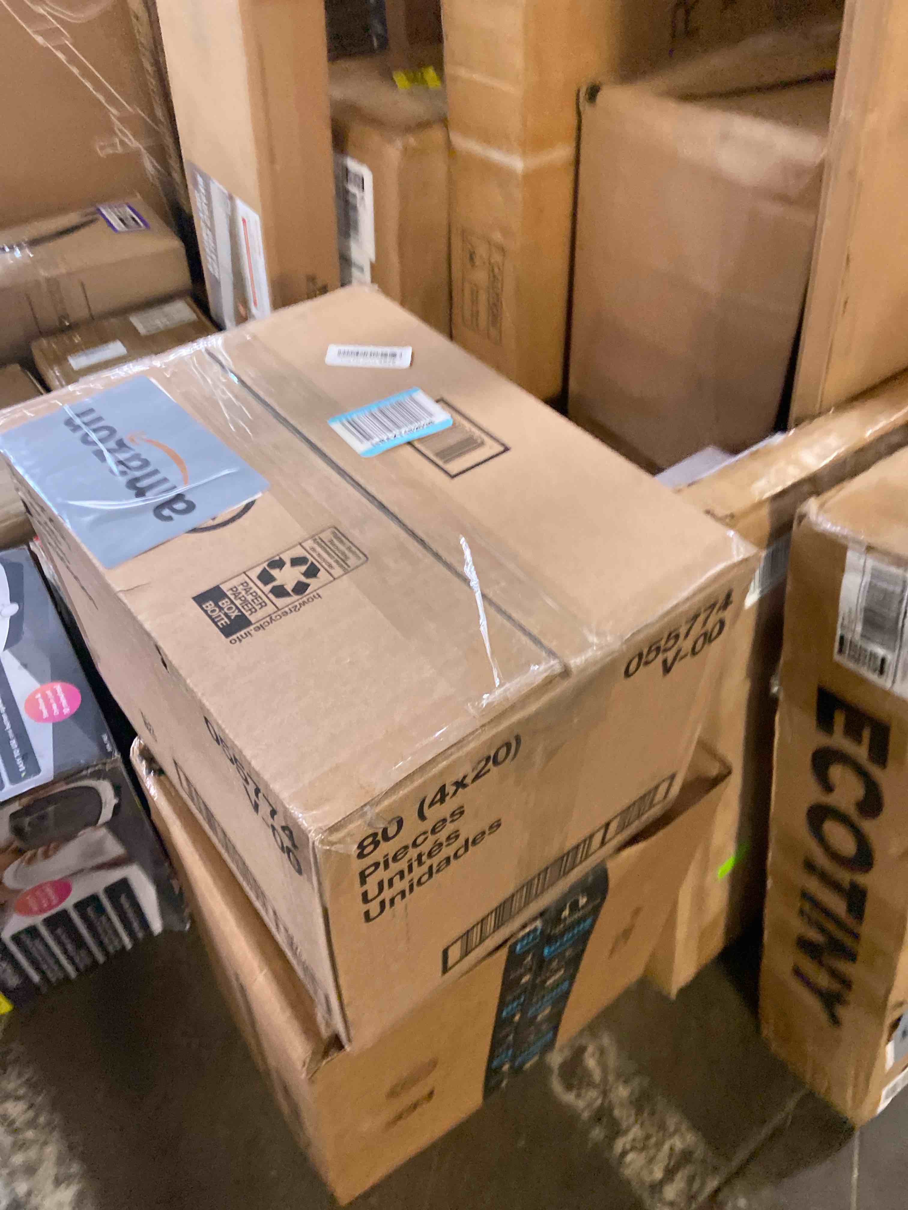 https://s3.amazonaws.com/lotting-images-prod/phillipi/PPE3517420_1758644843758.jpeg