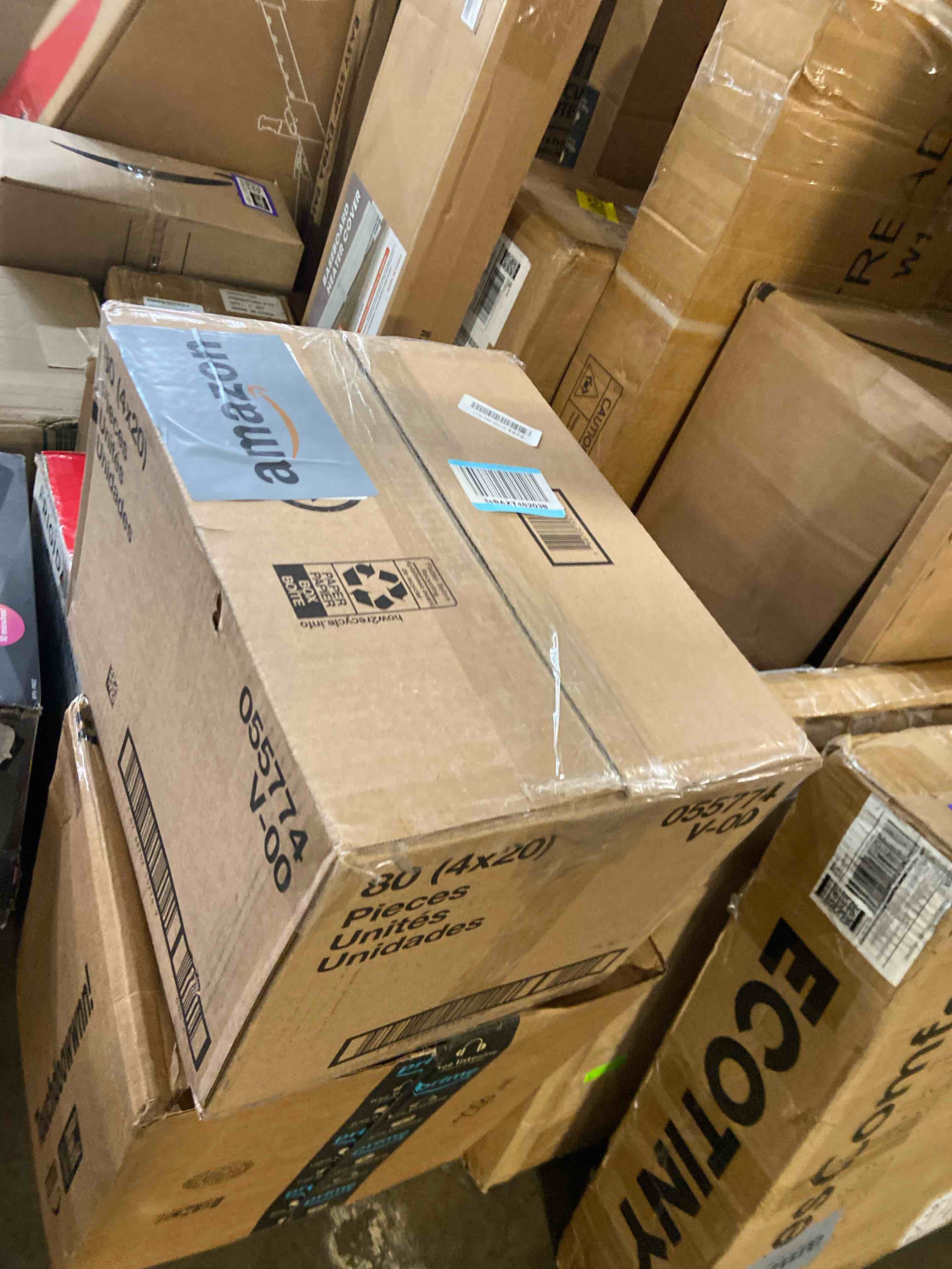 https://s3.amazonaws.com/lotting-images-prod/phillipi/PPE3517420_1758644844922.jpeg