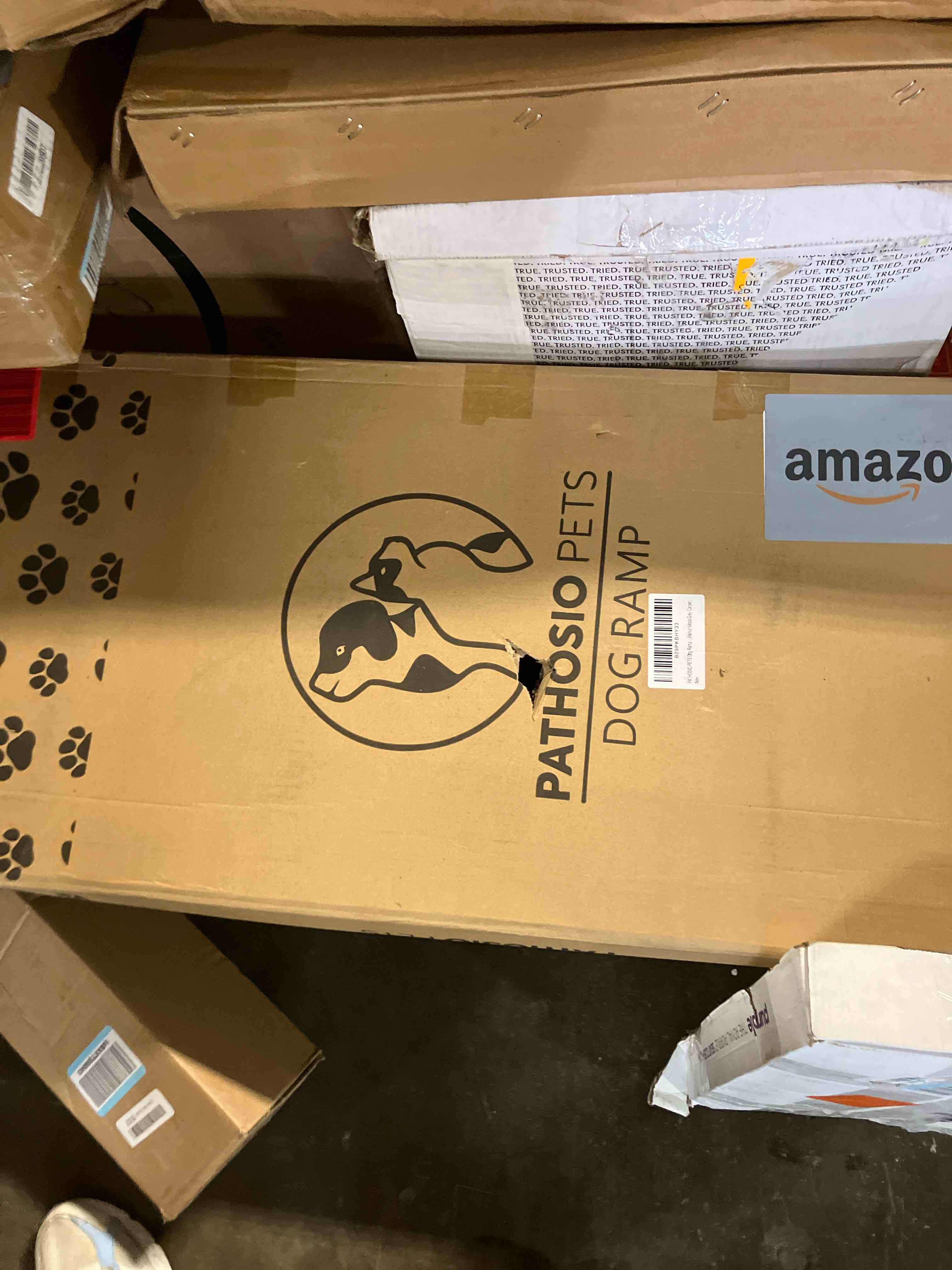 https://s3.amazonaws.com/lotting-images-prod/phillipi/PPE3517430_1758645543262.jpeg