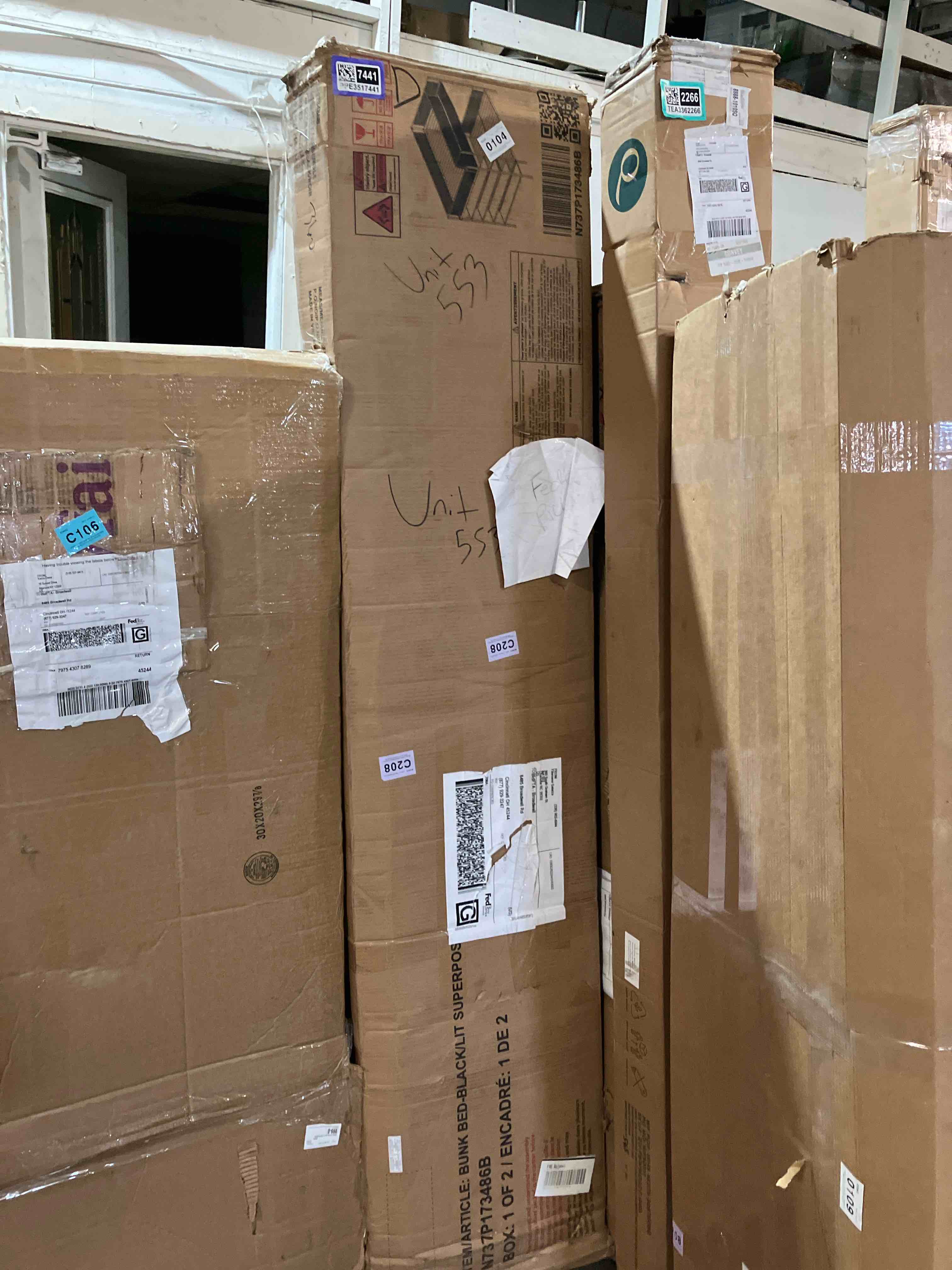 https://s3.amazonaws.com/lotting-images-prod/phillipi/PPE3517441_1758720099922.jpeg