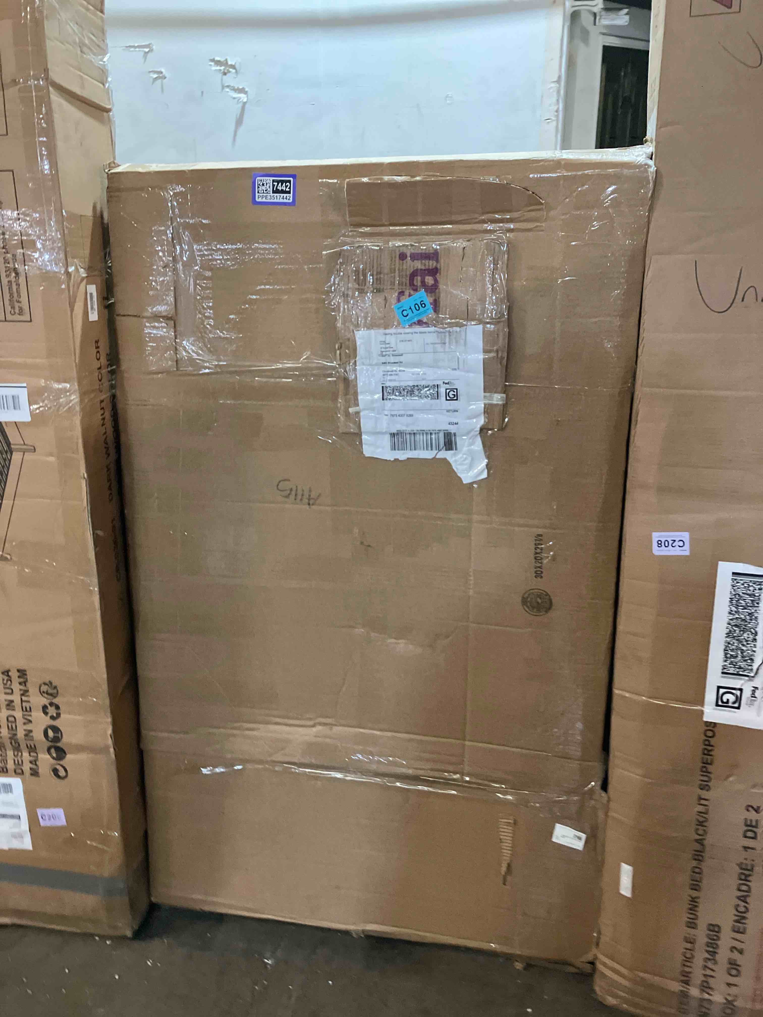 https://s3.amazonaws.com/lotting-images-prod/phillipi/PPE3517442_1758720367221.jpeg