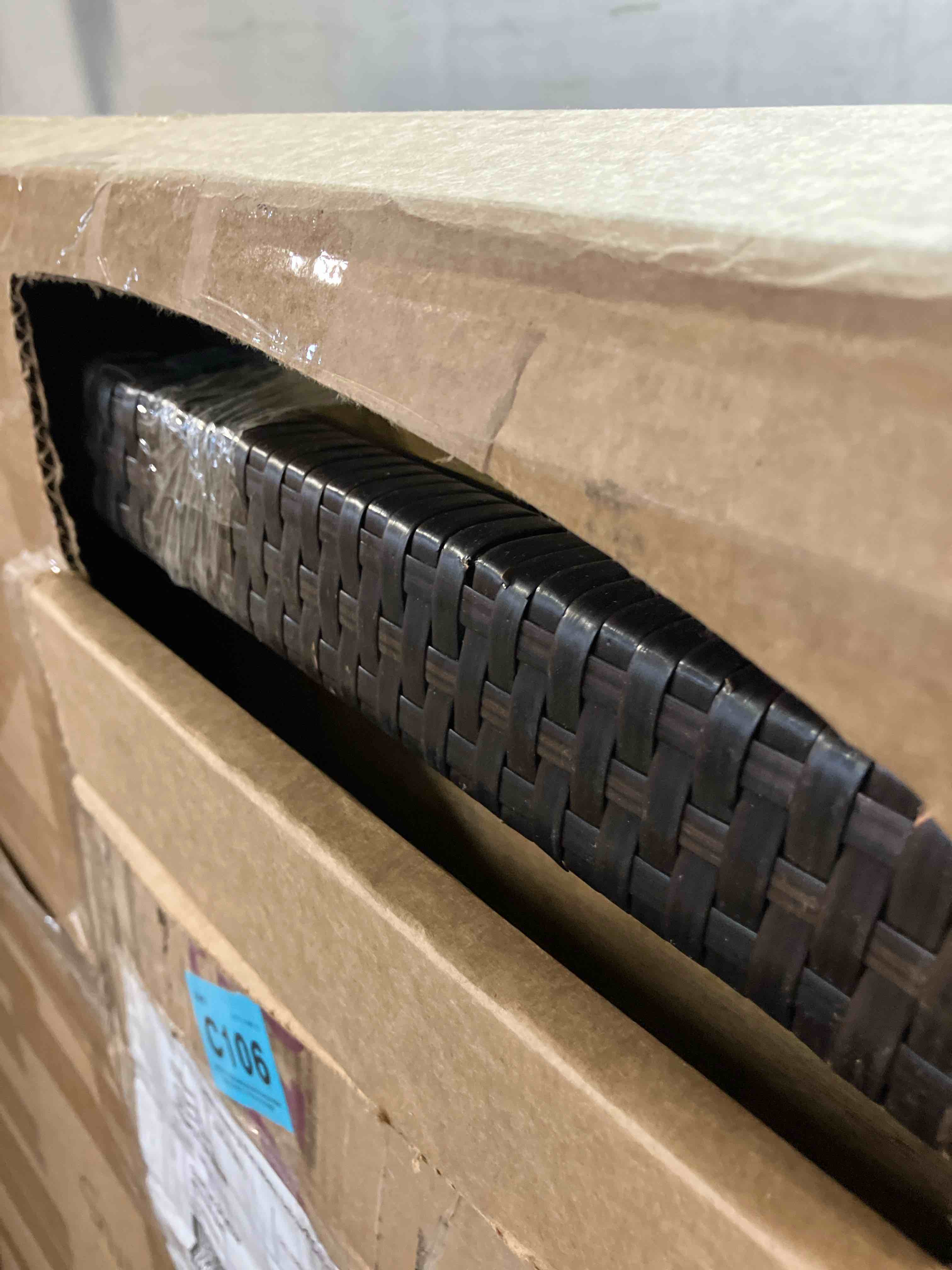 https://s3.amazonaws.com/lotting-images-prod/phillipi/PPE3517442_1758720374085.jpeg