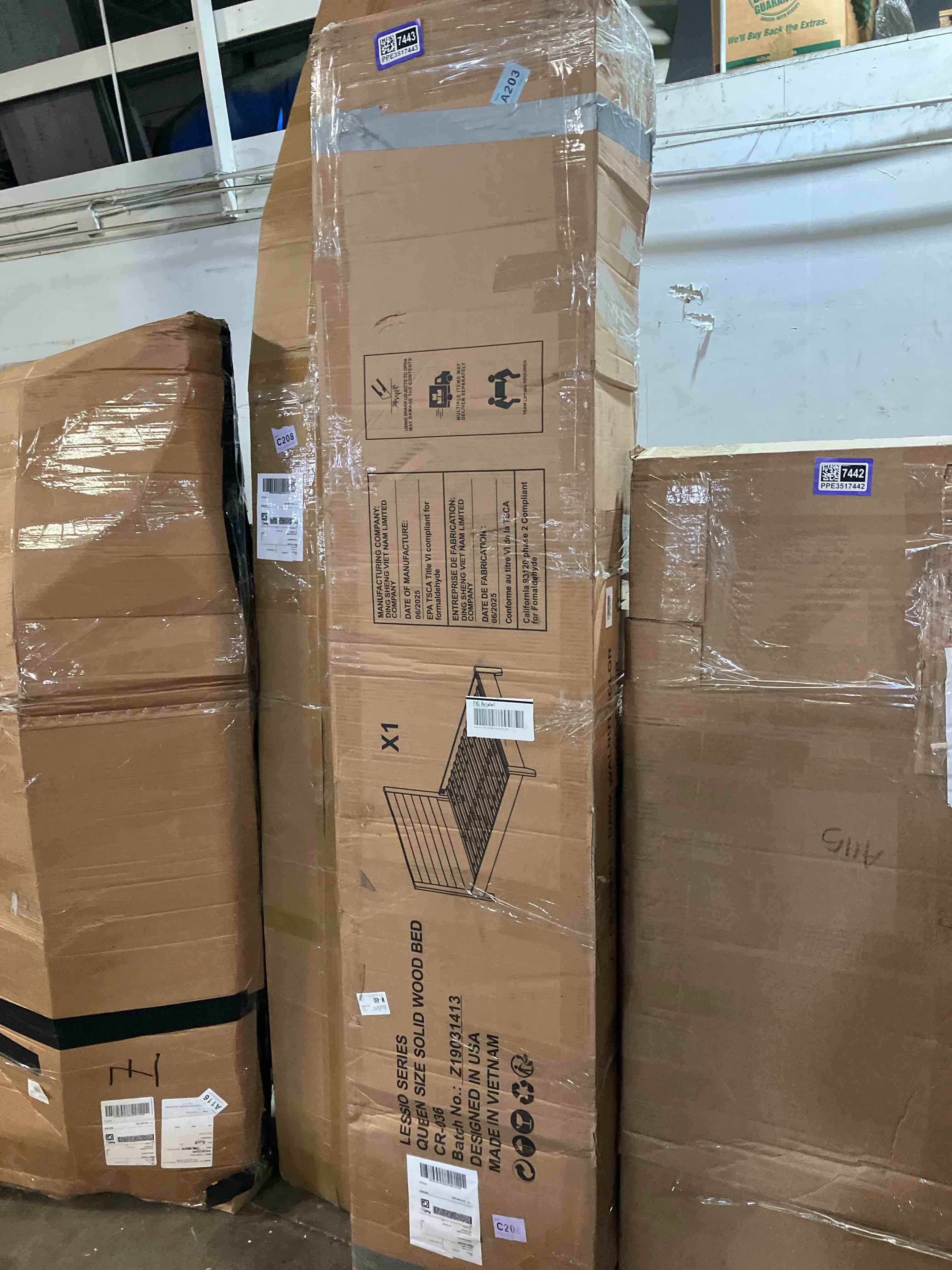 https://s3.amazonaws.com/lotting-images-prod/phillipi/PPE3517443_1758720467135.jpeg