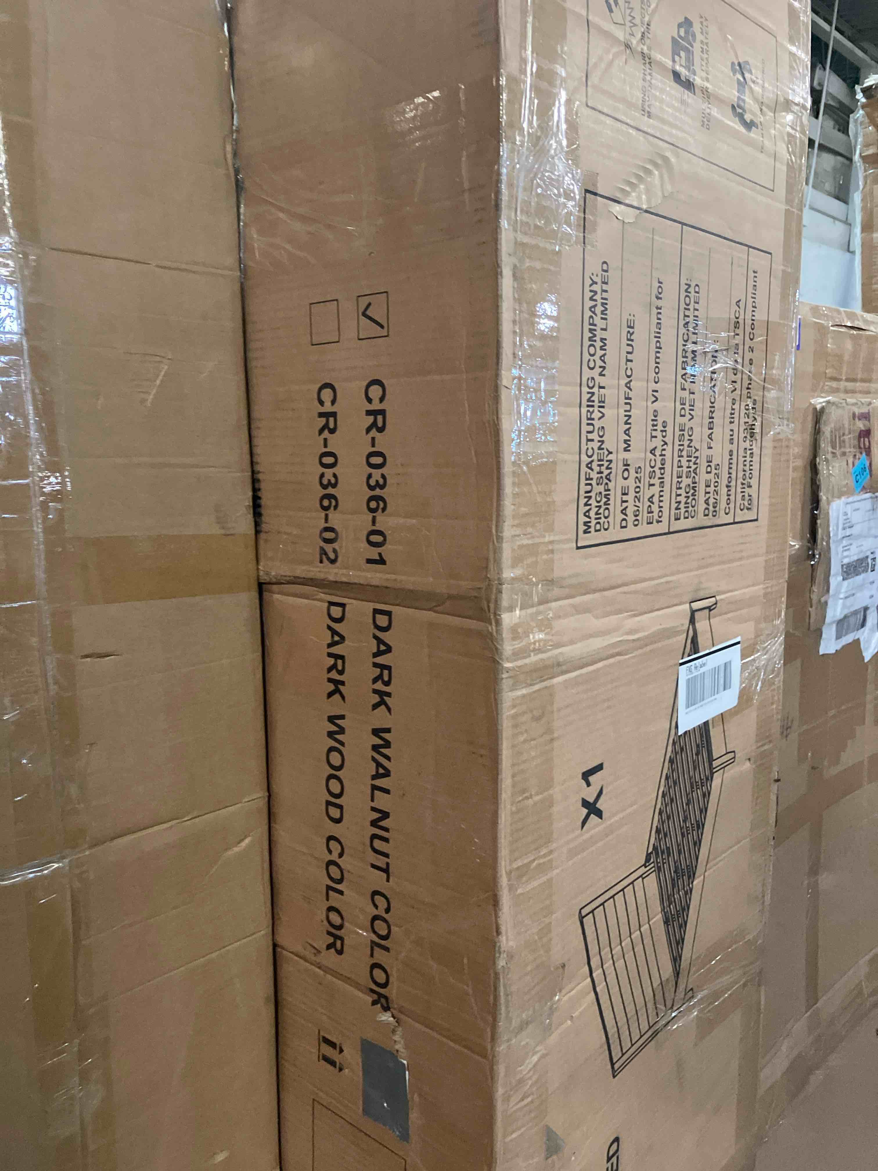 https://s3.amazonaws.com/lotting-images-prod/phillipi/PPE3517443_1758720472175.jpeg