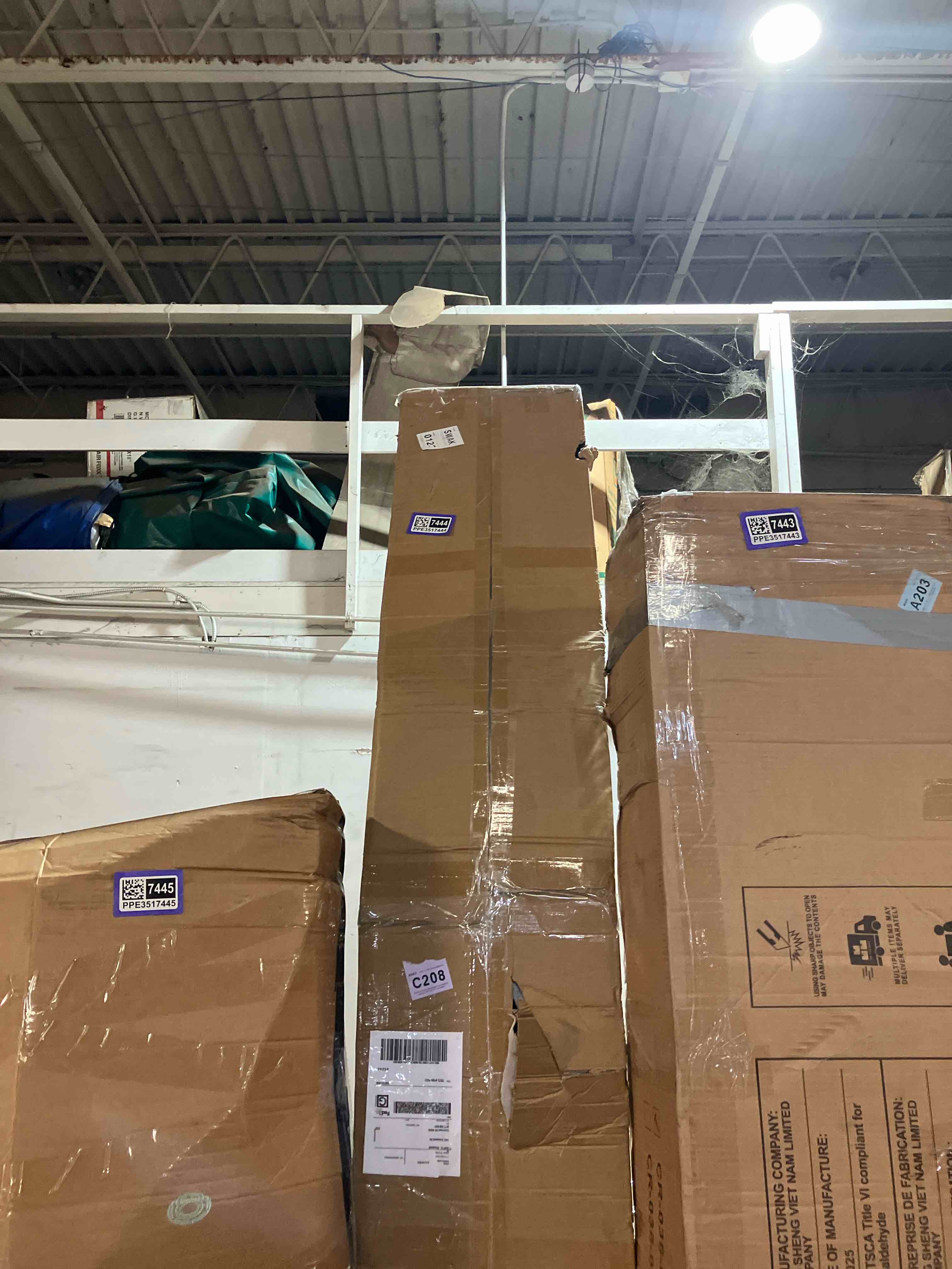 https://s3.amazonaws.com/lotting-images-prod/phillipi/PPE3517444_1758720610449.jpeg