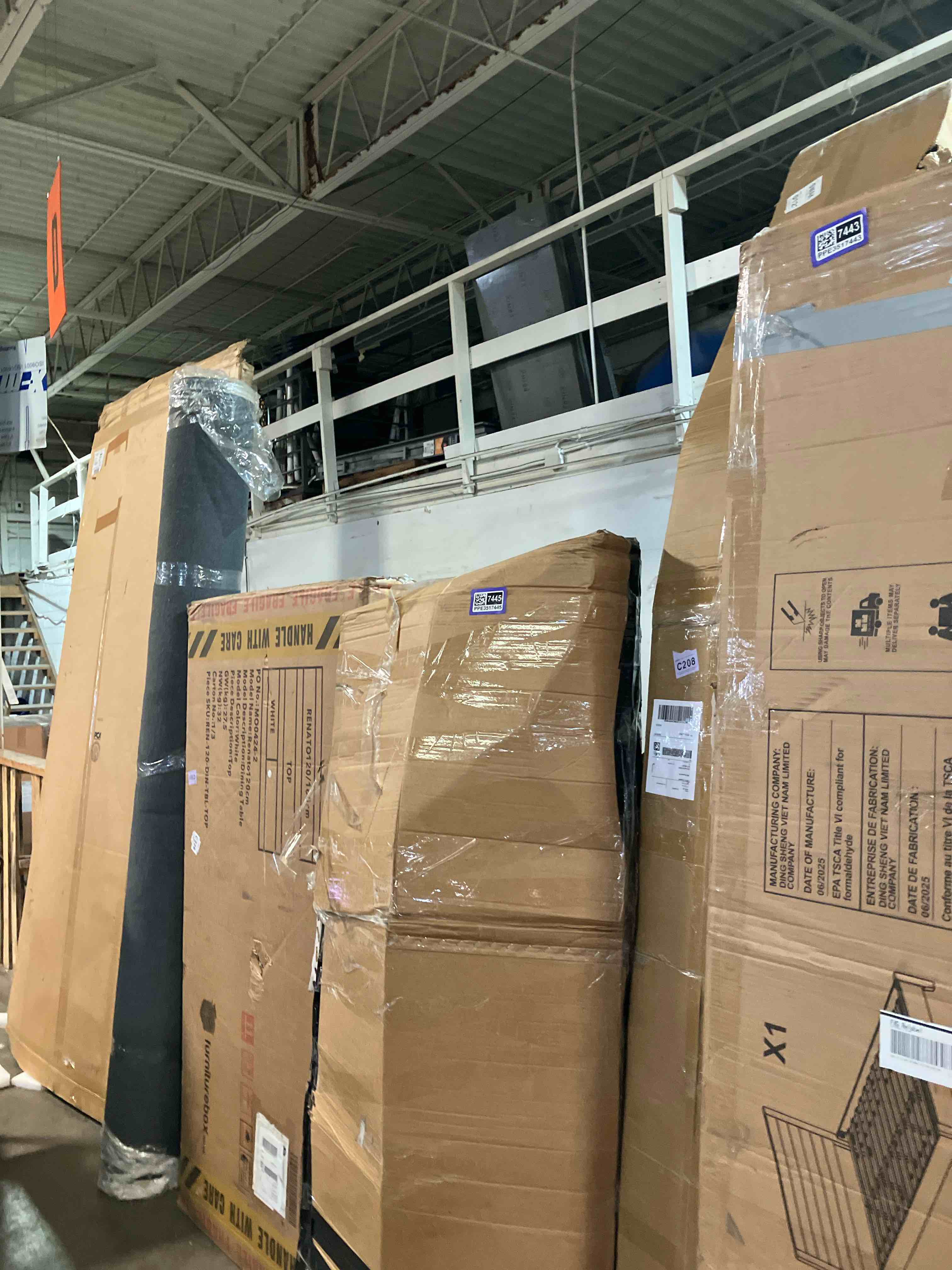 https://s3.amazonaws.com/lotting-images-prod/phillipi/PPE3517444_1758720614079.jpeg
