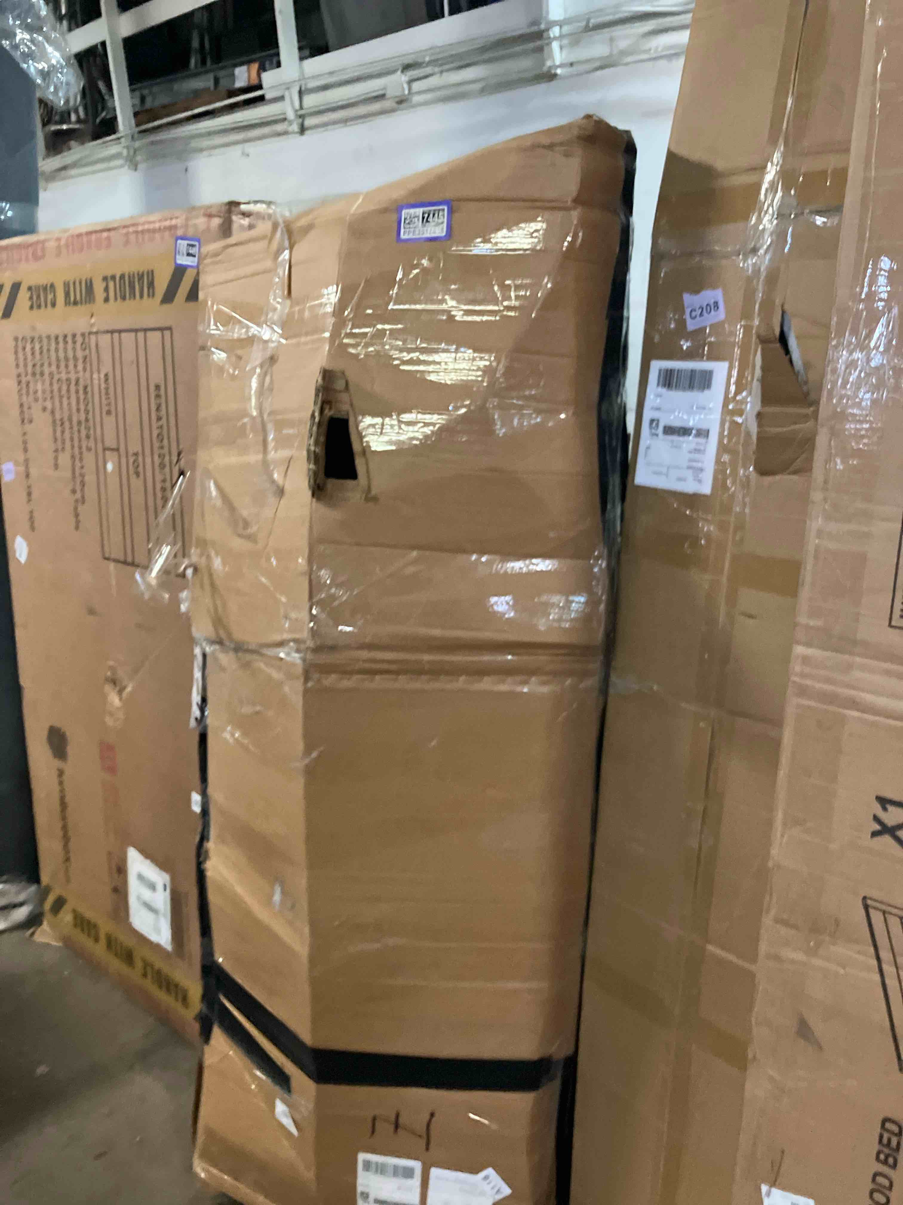 https://s3.amazonaws.com/lotting-images-prod/phillipi/PPE3517445_1758720911574.jpeg