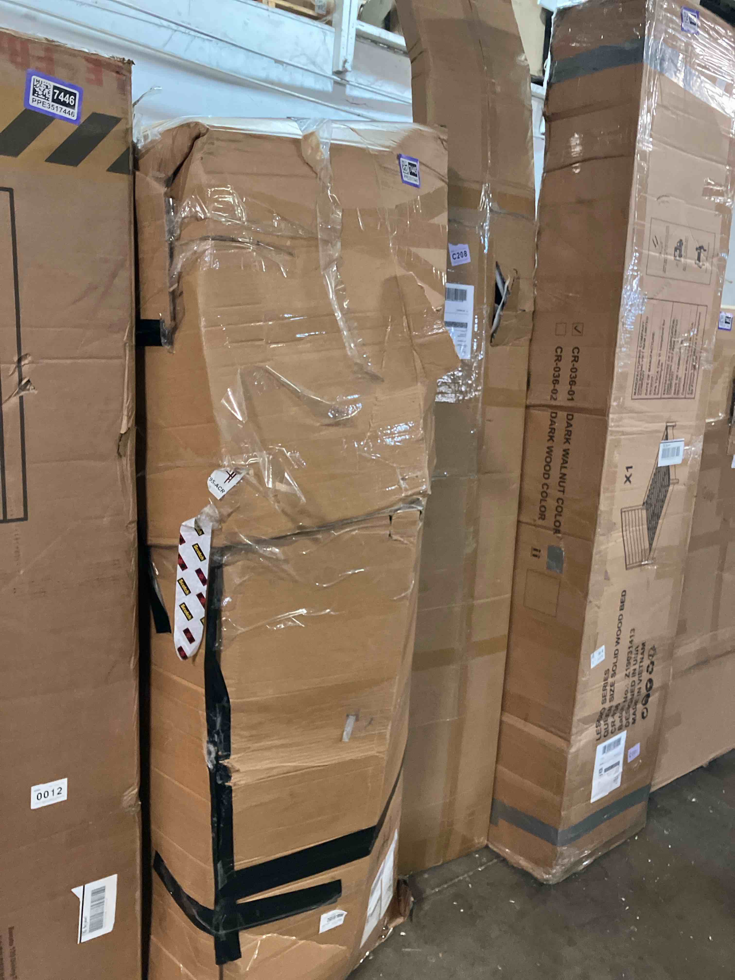 https://s3.amazonaws.com/lotting-images-prod/phillipi/PPE3517445_1758720914997.jpeg