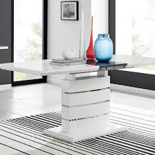 Renato Dining Table Top