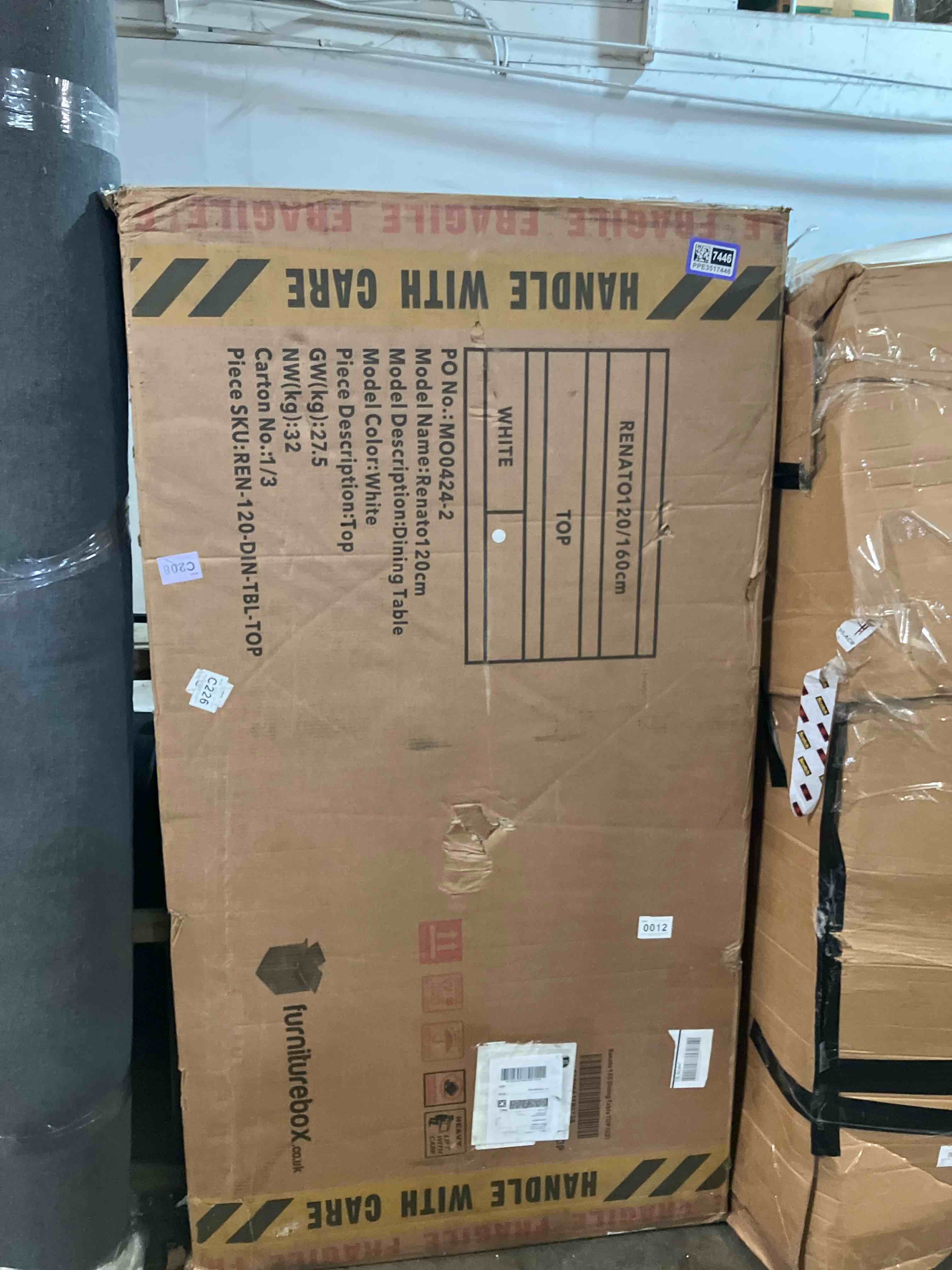https://s3.amazonaws.com/lotting-images-prod/phillipi/PPE3517446_1758721032945.jpeg
