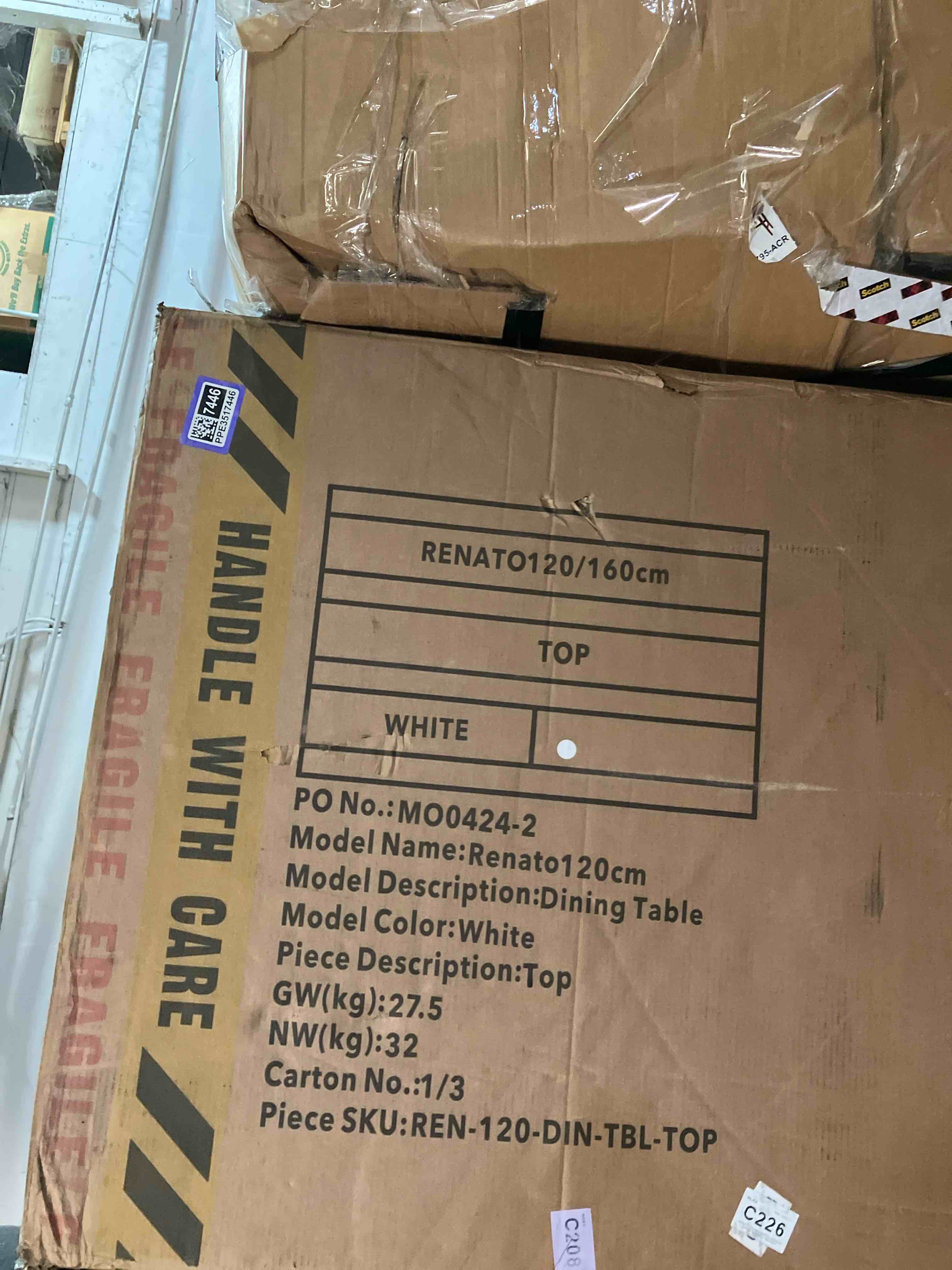 https://s3.amazonaws.com/lotting-images-prod/phillipi/PPE3517446_1758721034794.jpeg