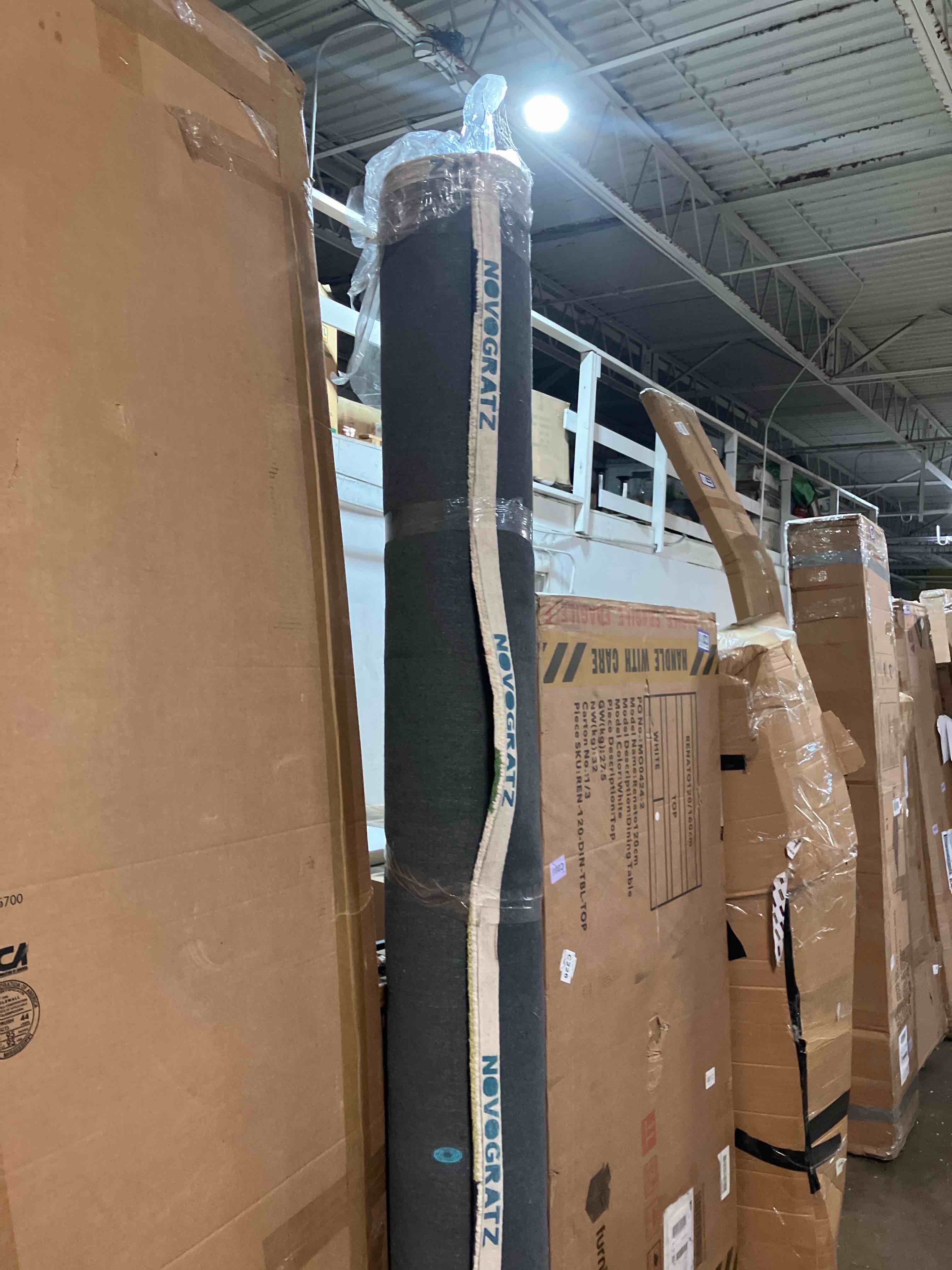https://s3.amazonaws.com/lotting-images-prod/phillipi/PPE3517447_1758721163537.jpeg