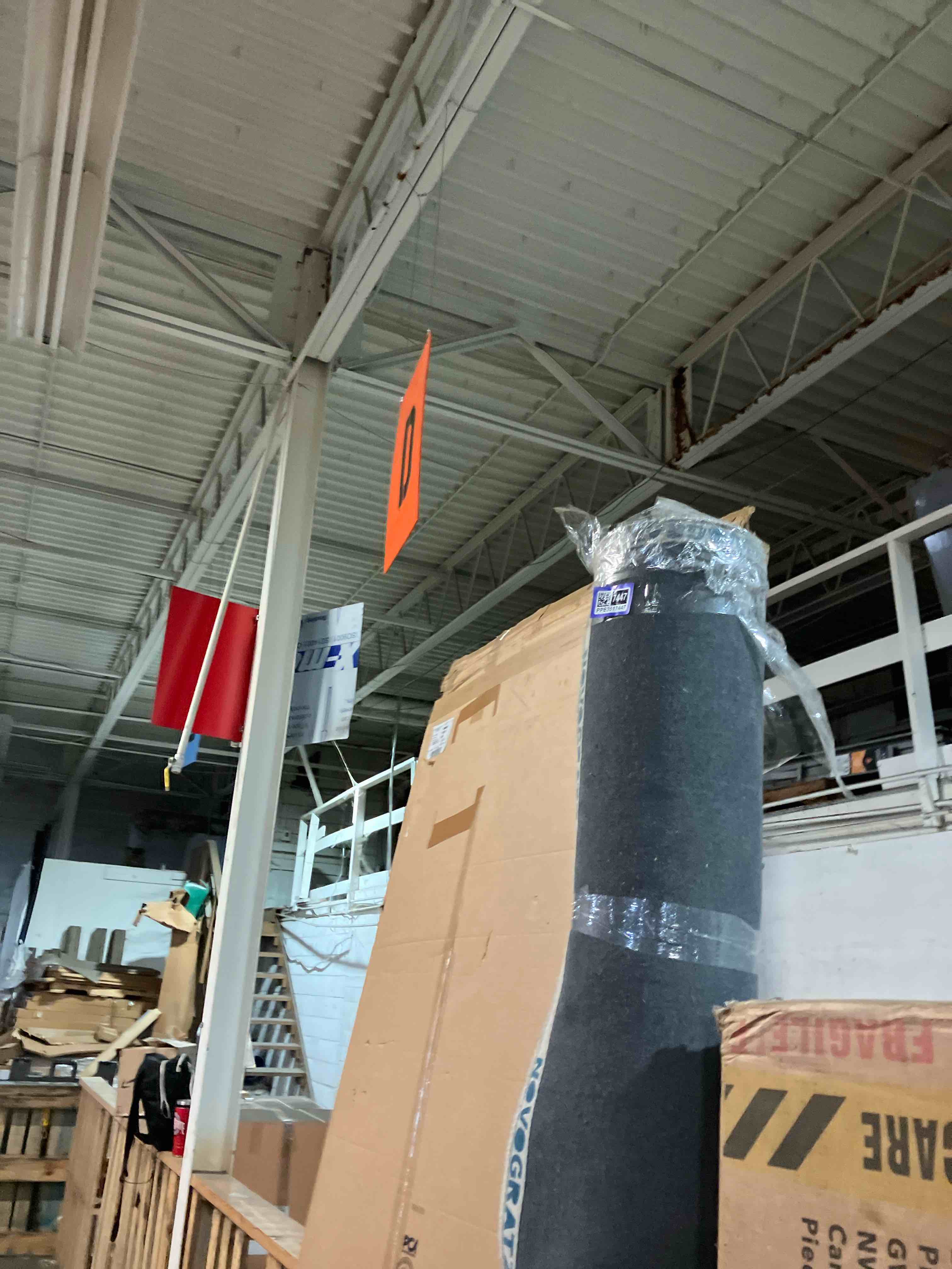 https://s3.amazonaws.com/lotting-images-prod/phillipi/PPE3517447_1758721171201.jpeg