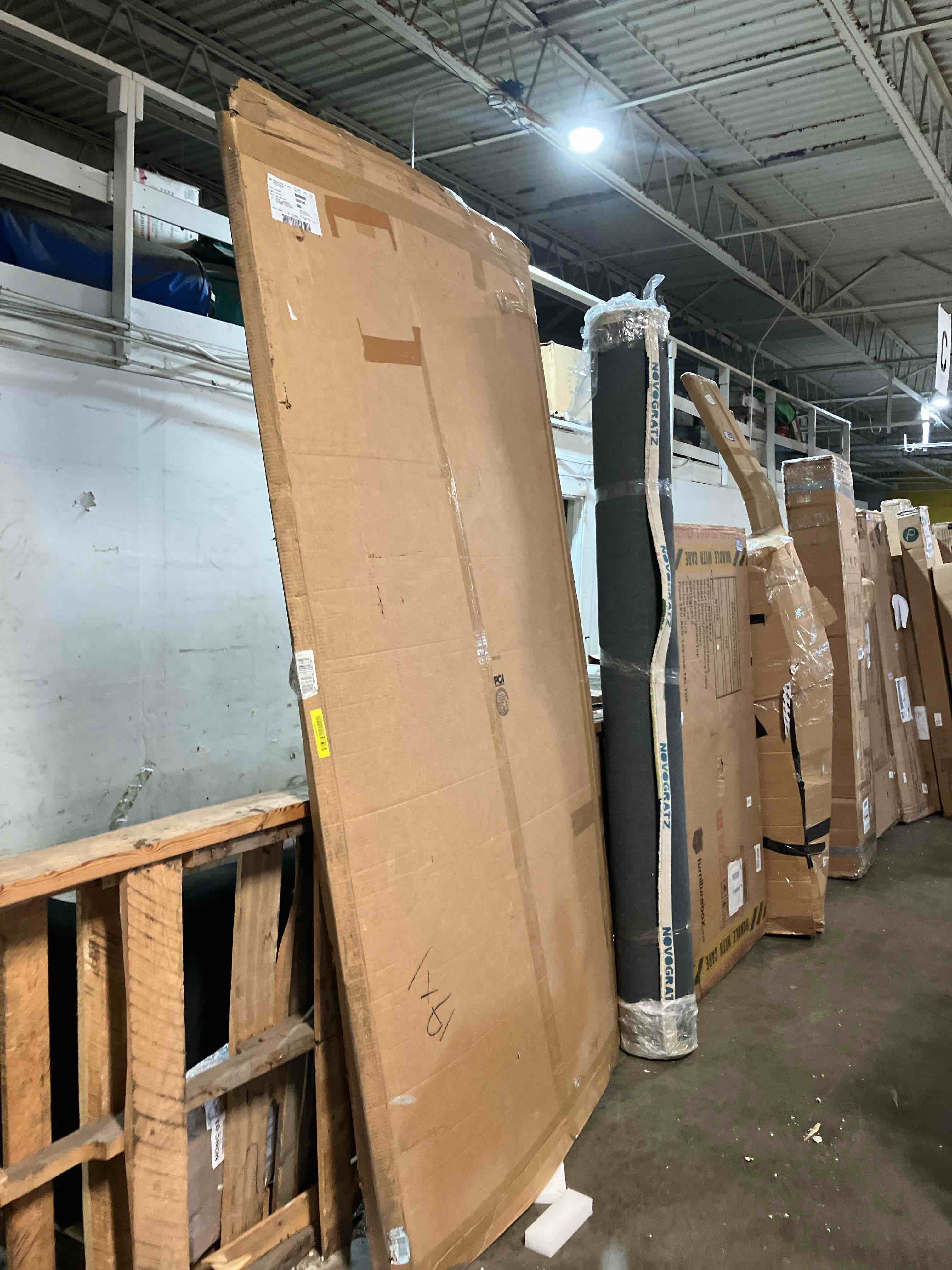 https://s3.amazonaws.com/lotting-images-prod/phillipi/PPE3517448_1758721286367.jpeg