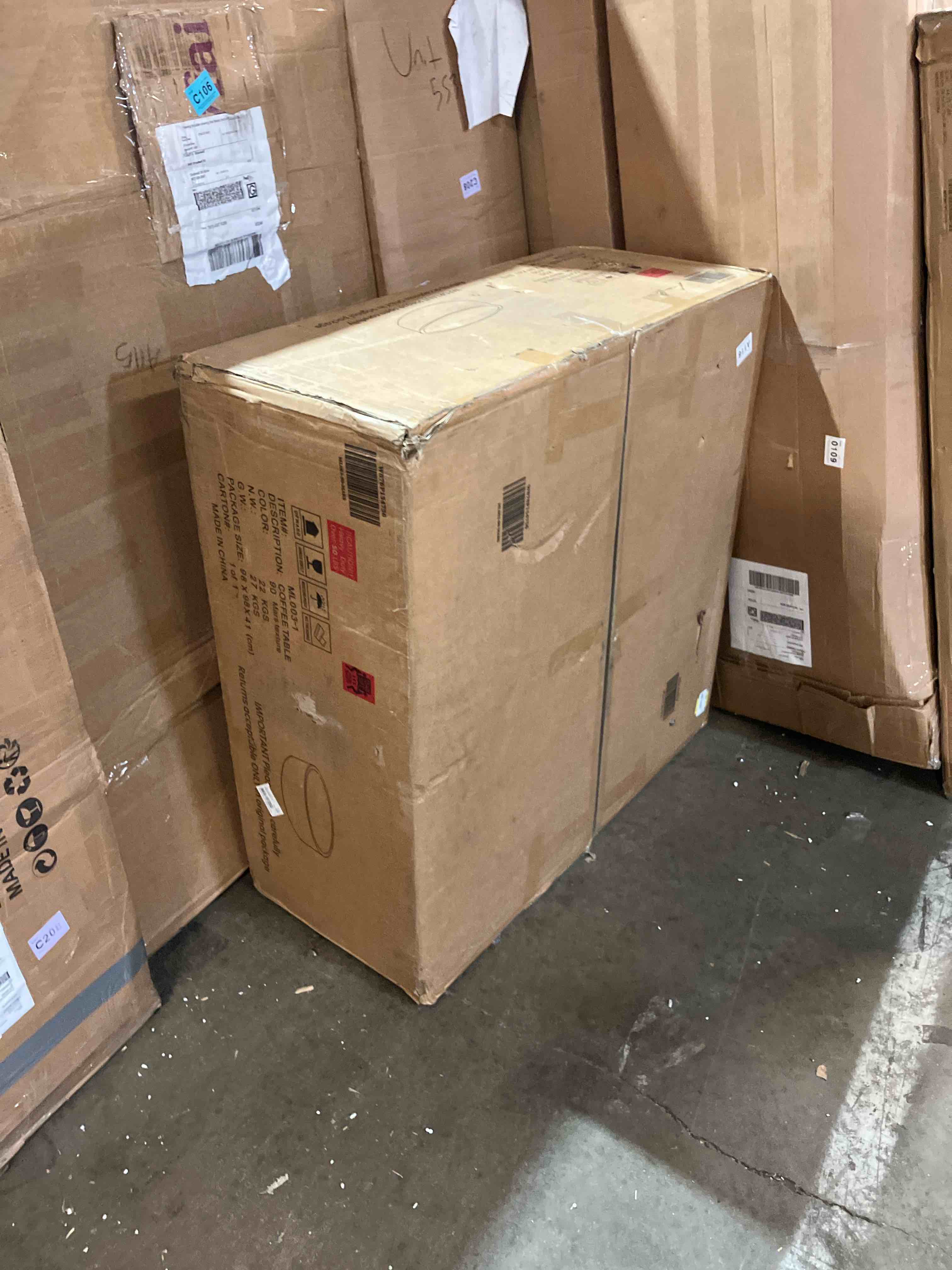 https://s3.amazonaws.com/lotting-images-prod/phillipi/PPE3517449_1758721484302.jpeg
