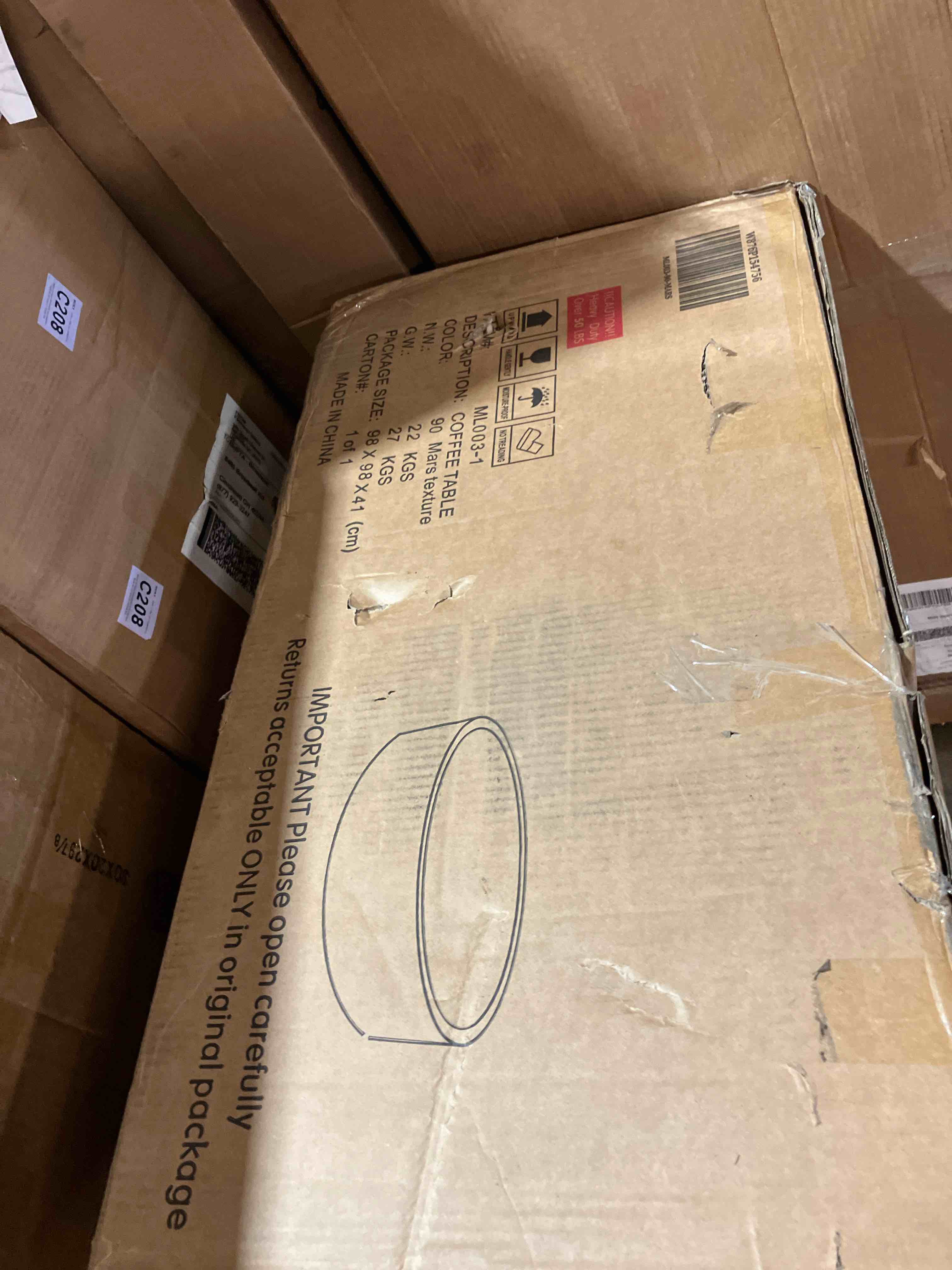 https://s3.amazonaws.com/lotting-images-prod/phillipi/PPE3517449_1758721487622.jpeg