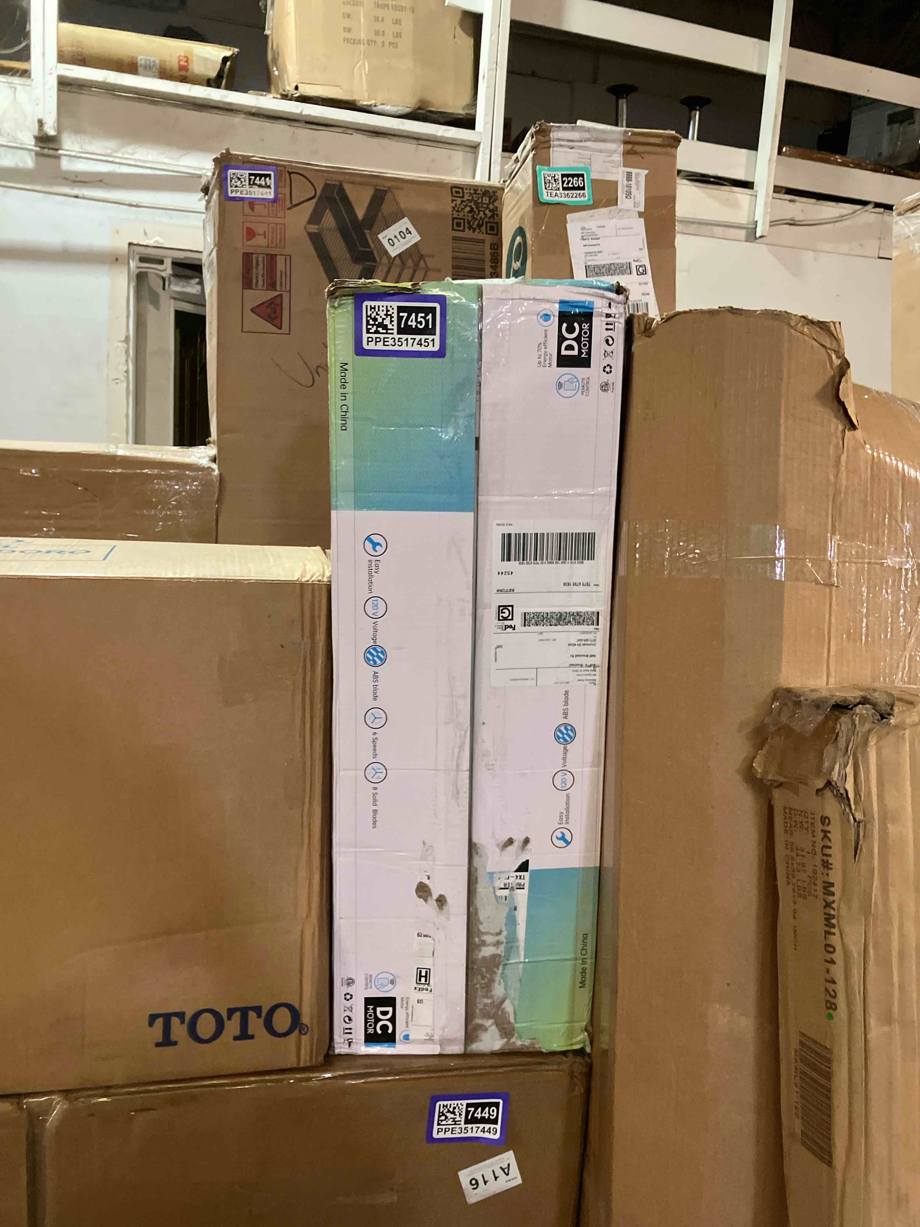 https://s3.amazonaws.com/lotting-images-prod/phillipi/PPE3517451_1758721738358.jpeg
