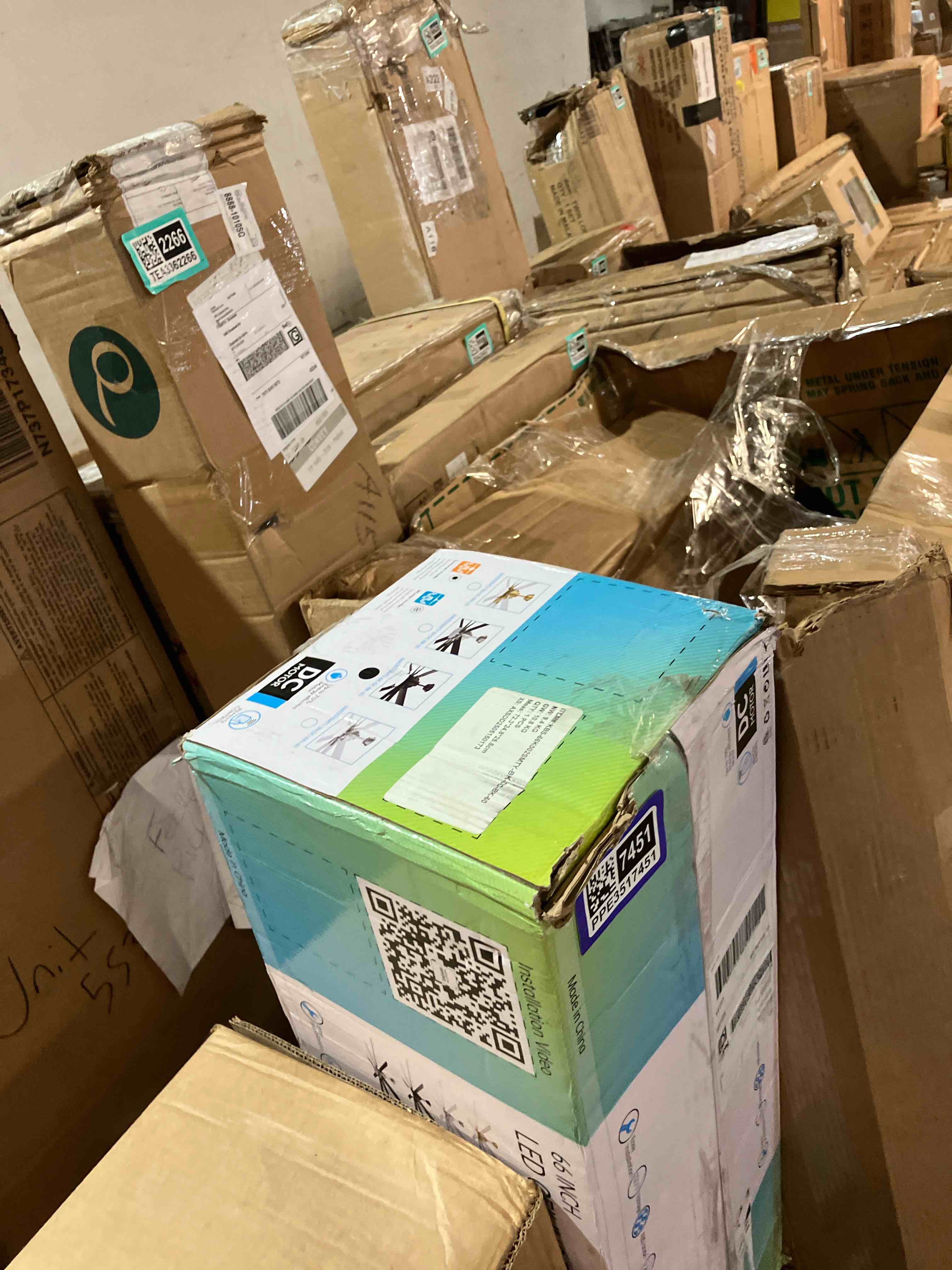 https://s3.amazonaws.com/lotting-images-prod/phillipi/PPE3517451_1758721742026.jpeg
