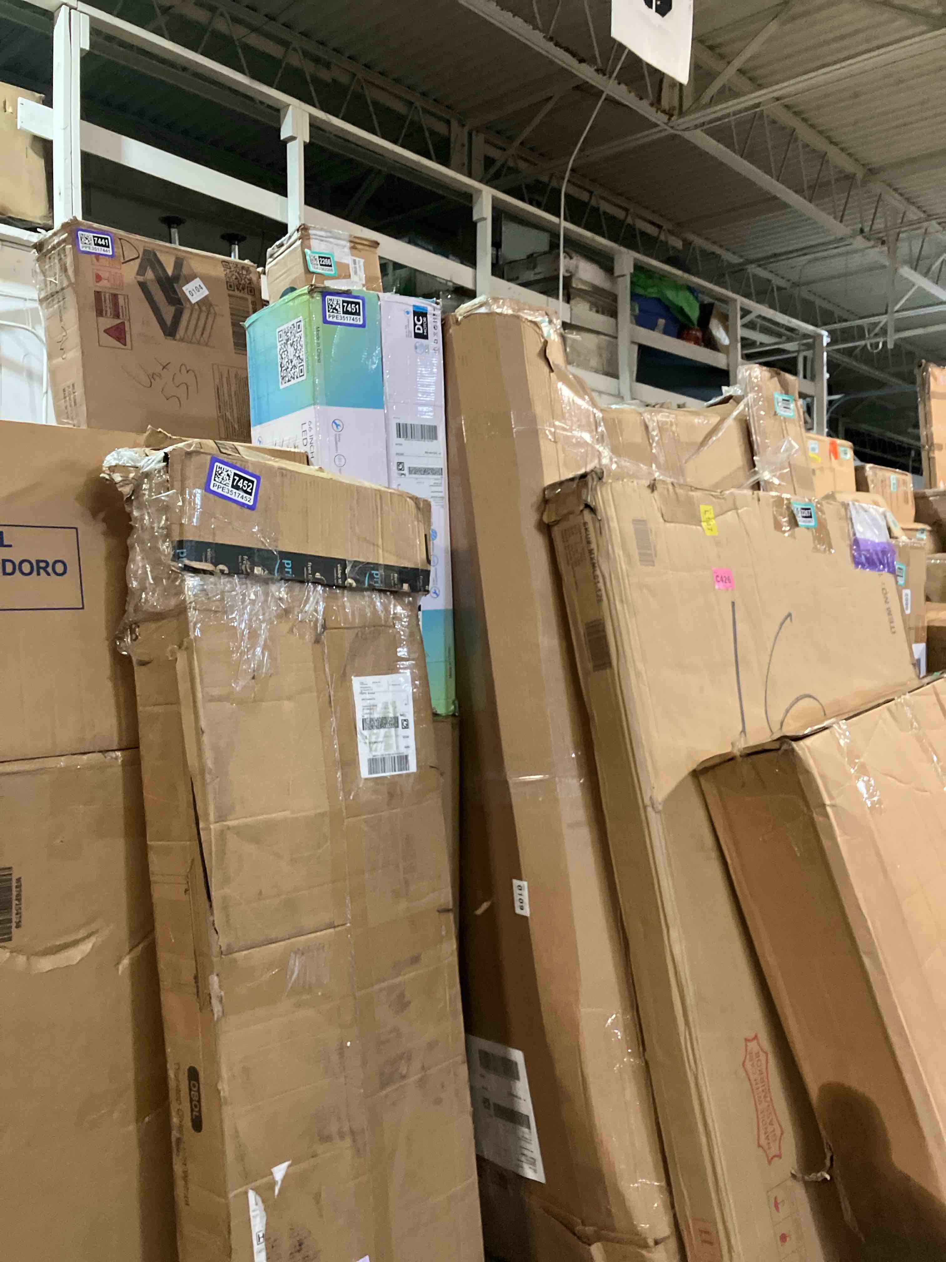 https://s3.amazonaws.com/lotting-images-prod/phillipi/PPE3517452_1758721902331.jpeg