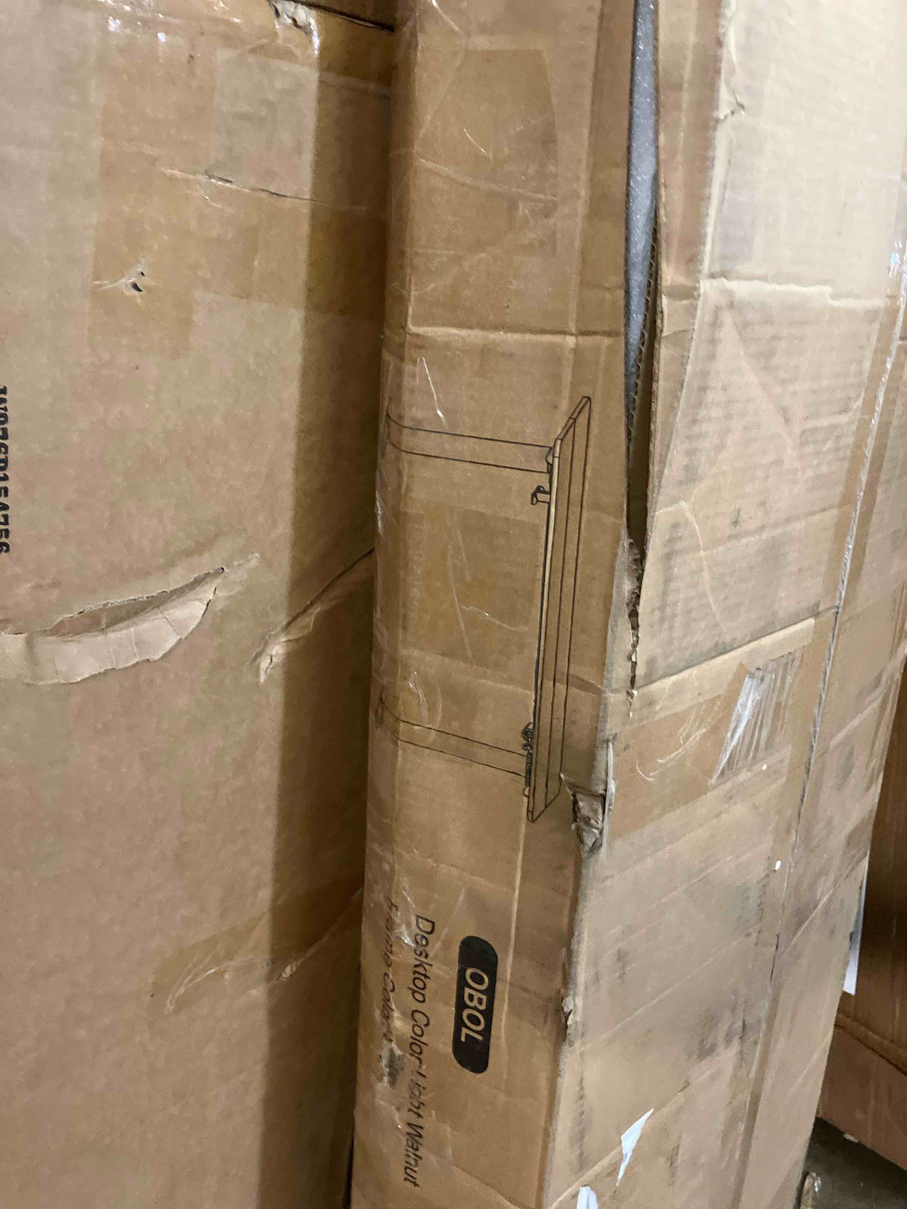 https://s3.amazonaws.com/lotting-images-prod/phillipi/PPE3517452_1758721911211.jpeg