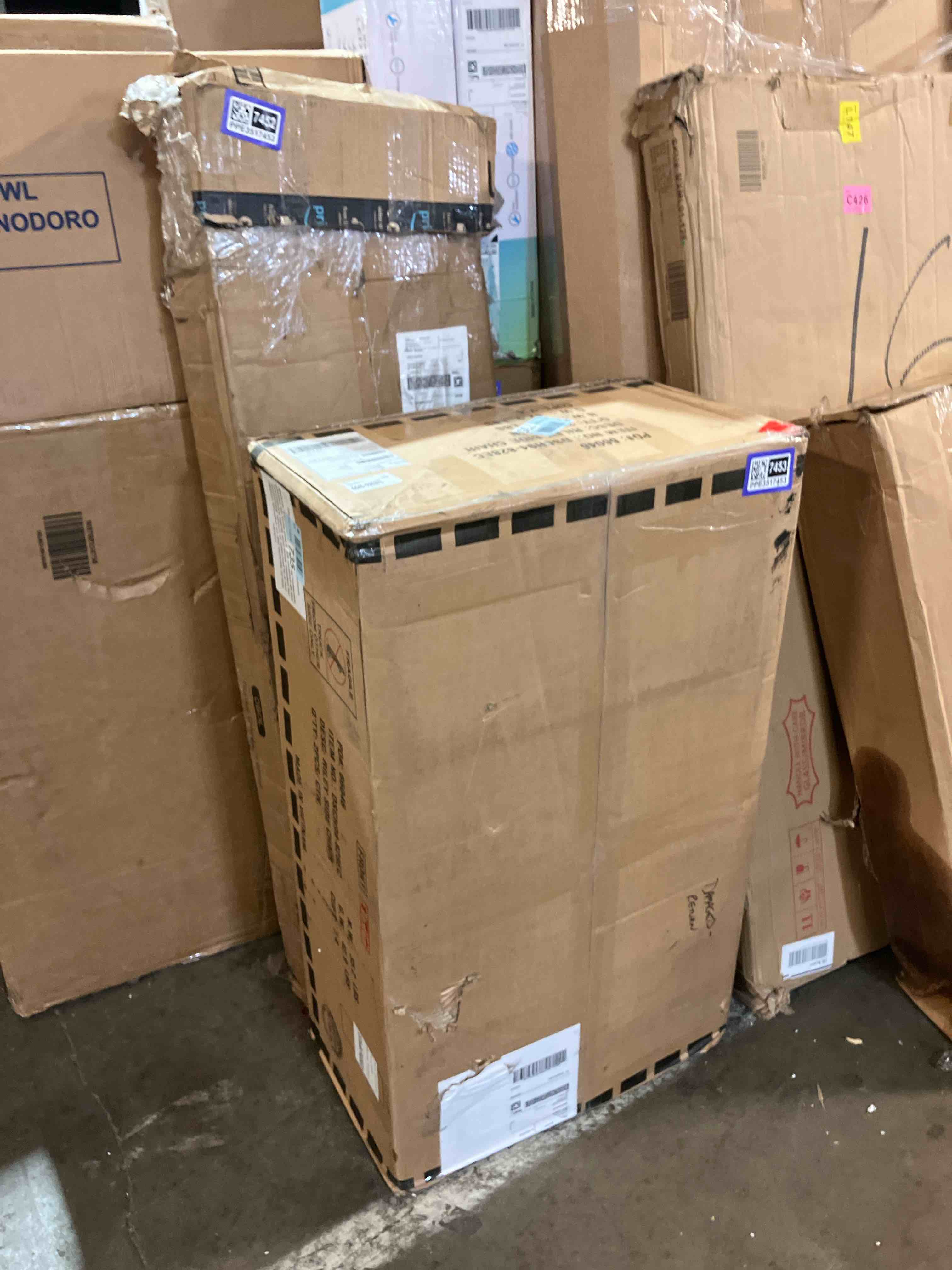 https://s3.amazonaws.com/lotting-images-prod/phillipi/PPE3517453_1758721995075.jpeg