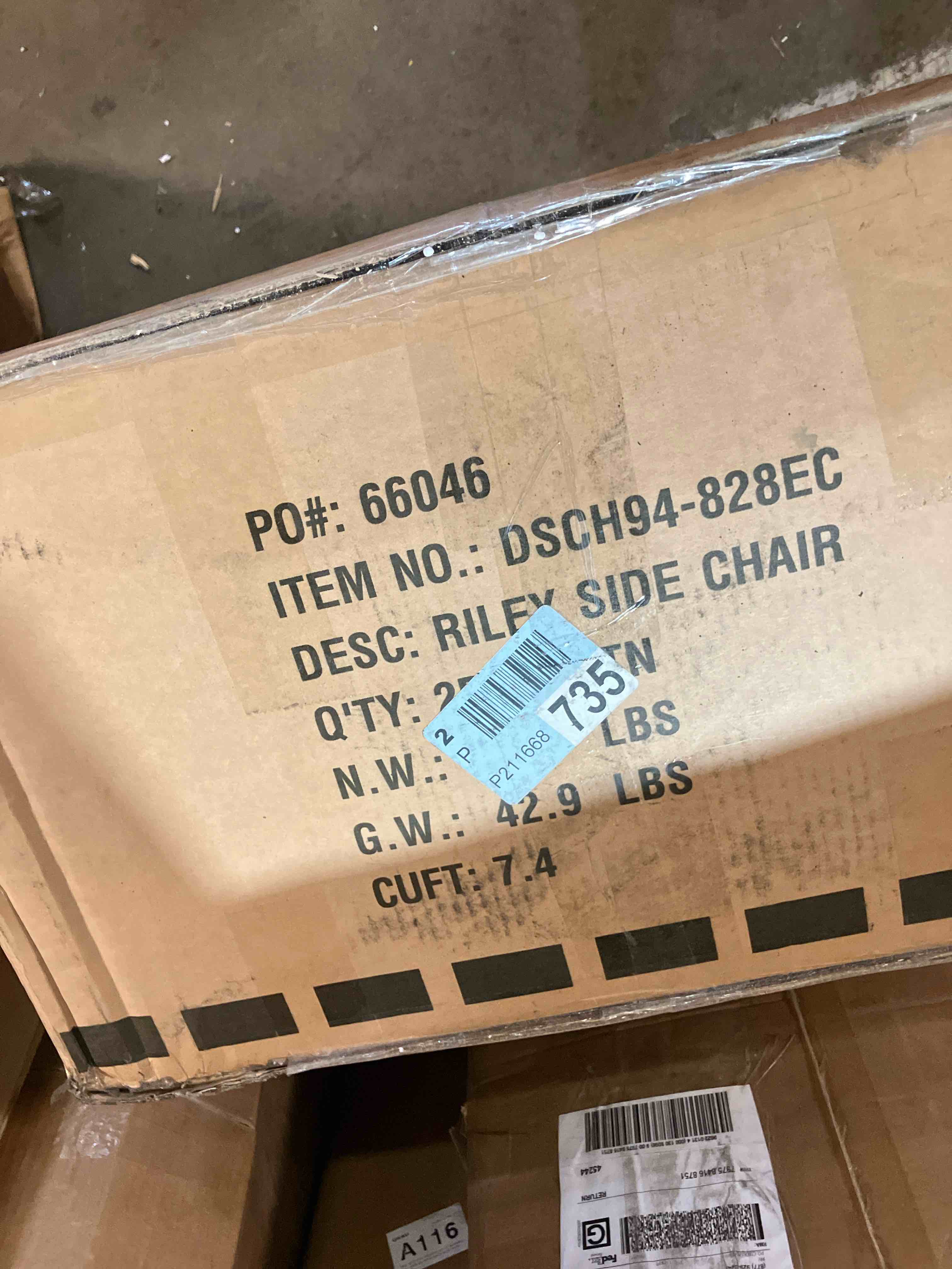 https://s3.amazonaws.com/lotting-images-prod/phillipi/PPE3517453_1758721998580.jpeg