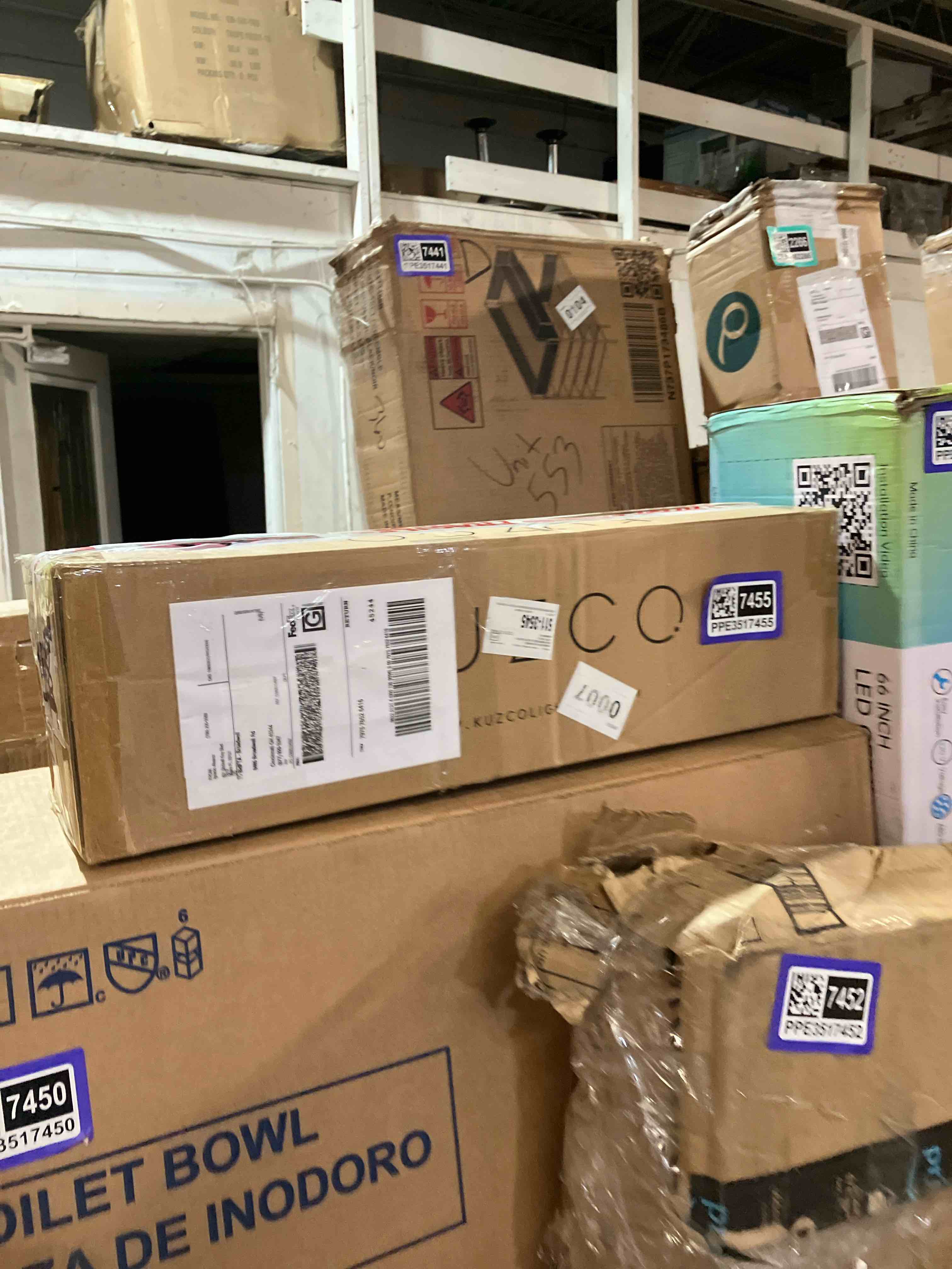 https://s3.amazonaws.com/lotting-images-prod/phillipi/PPE3517455_1758722298349.jpeg