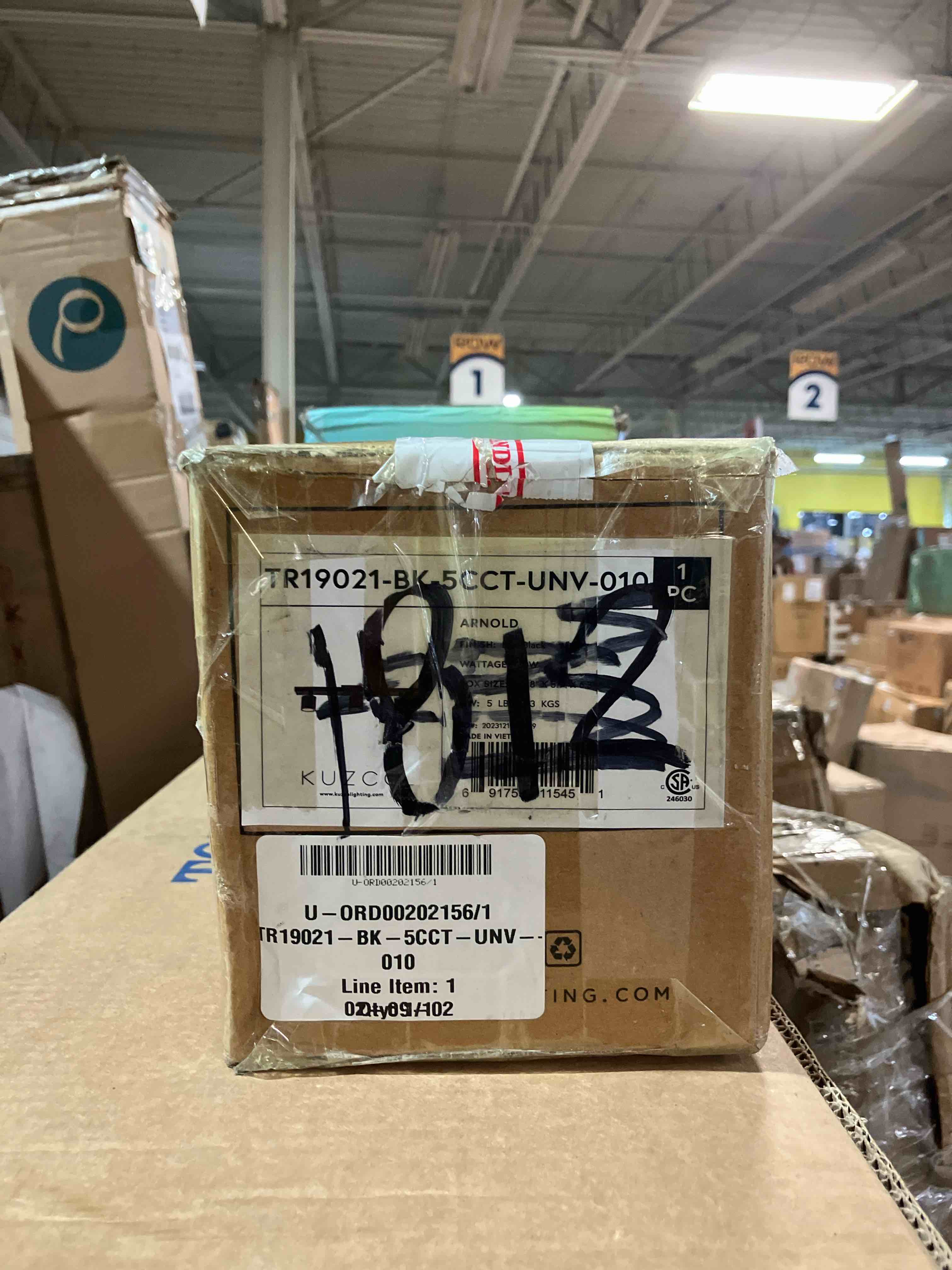 https://s3.amazonaws.com/lotting-images-prod/phillipi/PPE3517455_1758722302365.jpeg