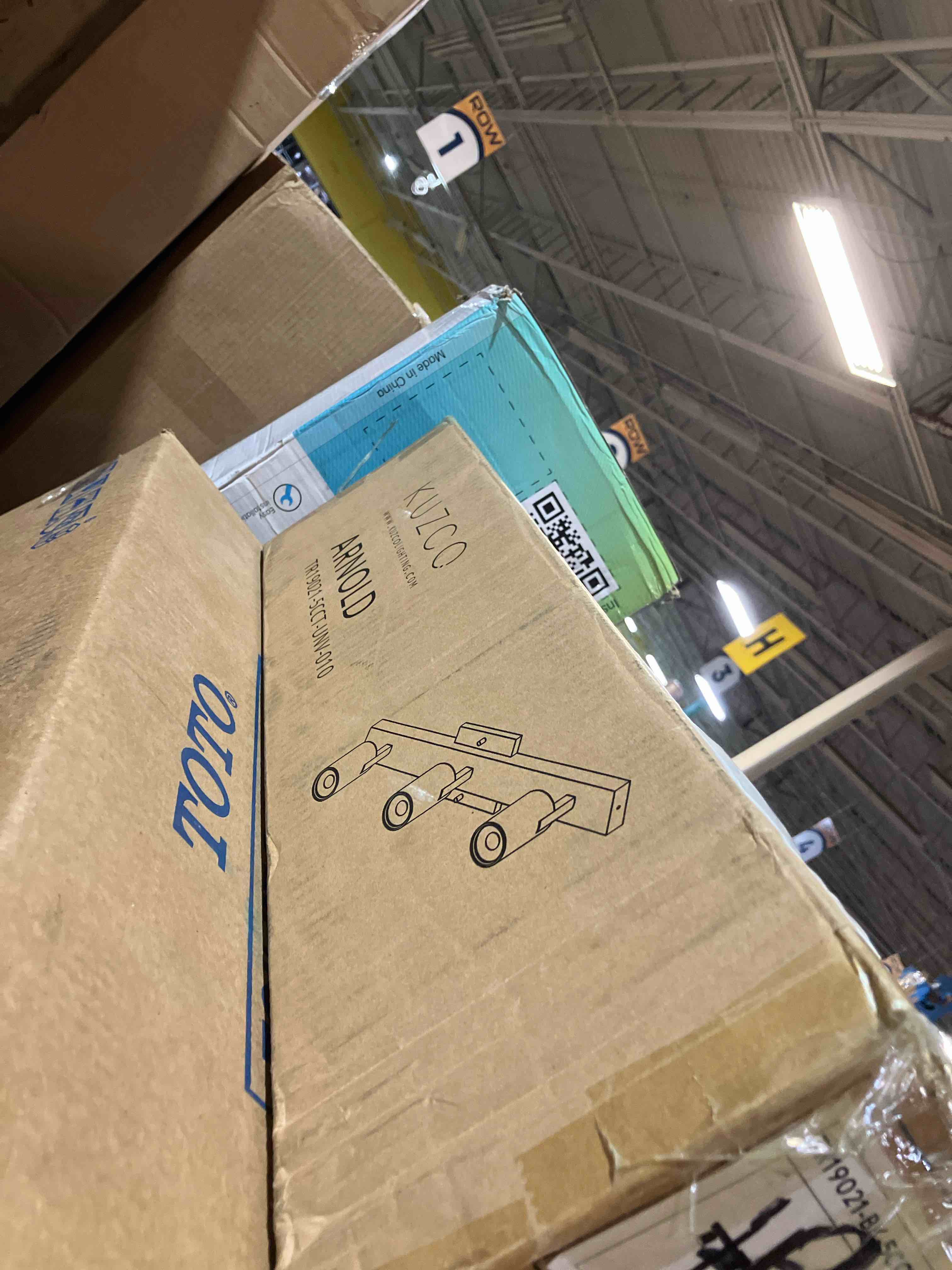 https://s3.amazonaws.com/lotting-images-prod/phillipi/PPE3517455_1758722304903.jpeg