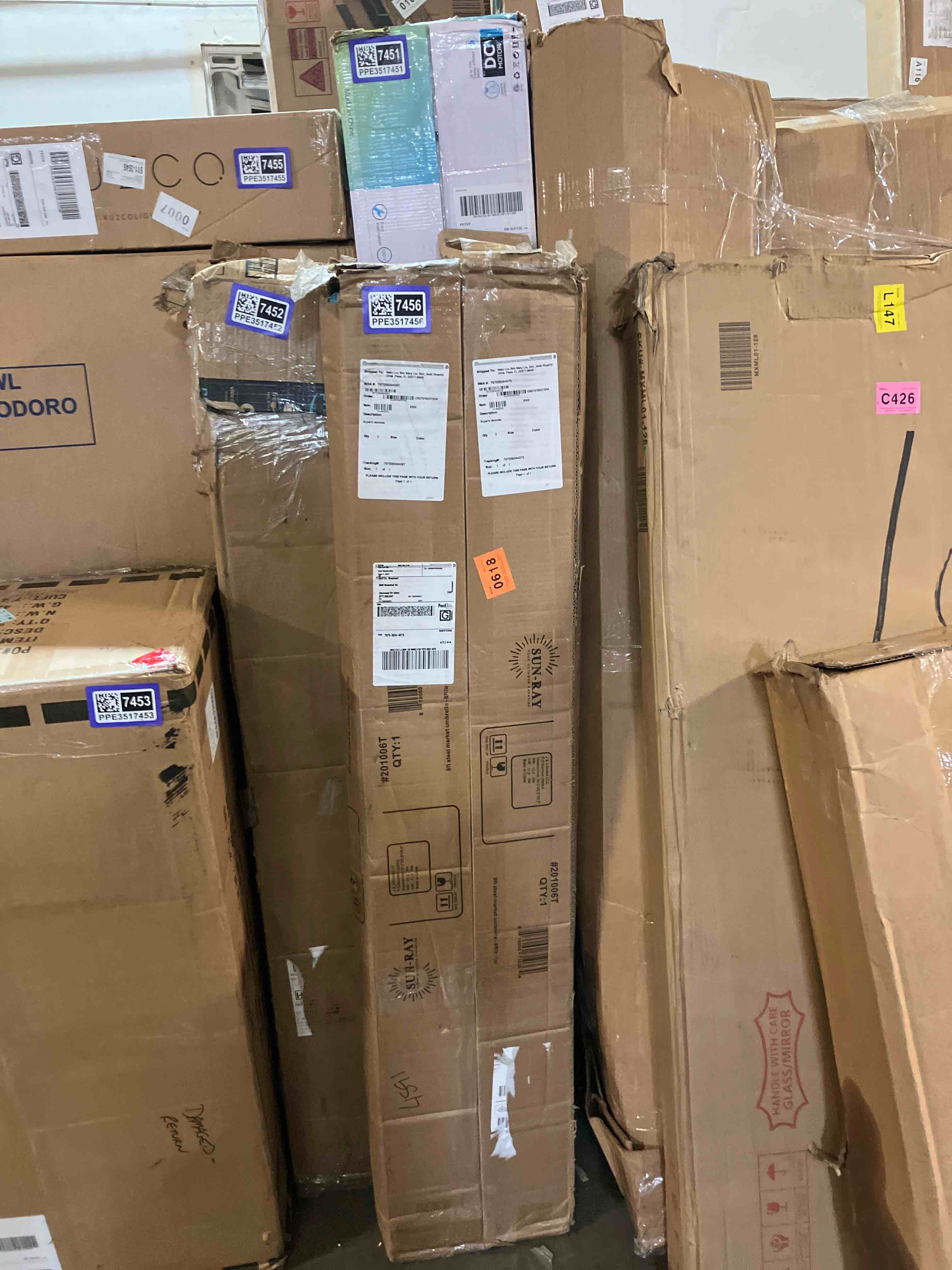 https://s3.amazonaws.com/lotting-images-prod/phillipi/PPE3517456_1758722435107.jpeg