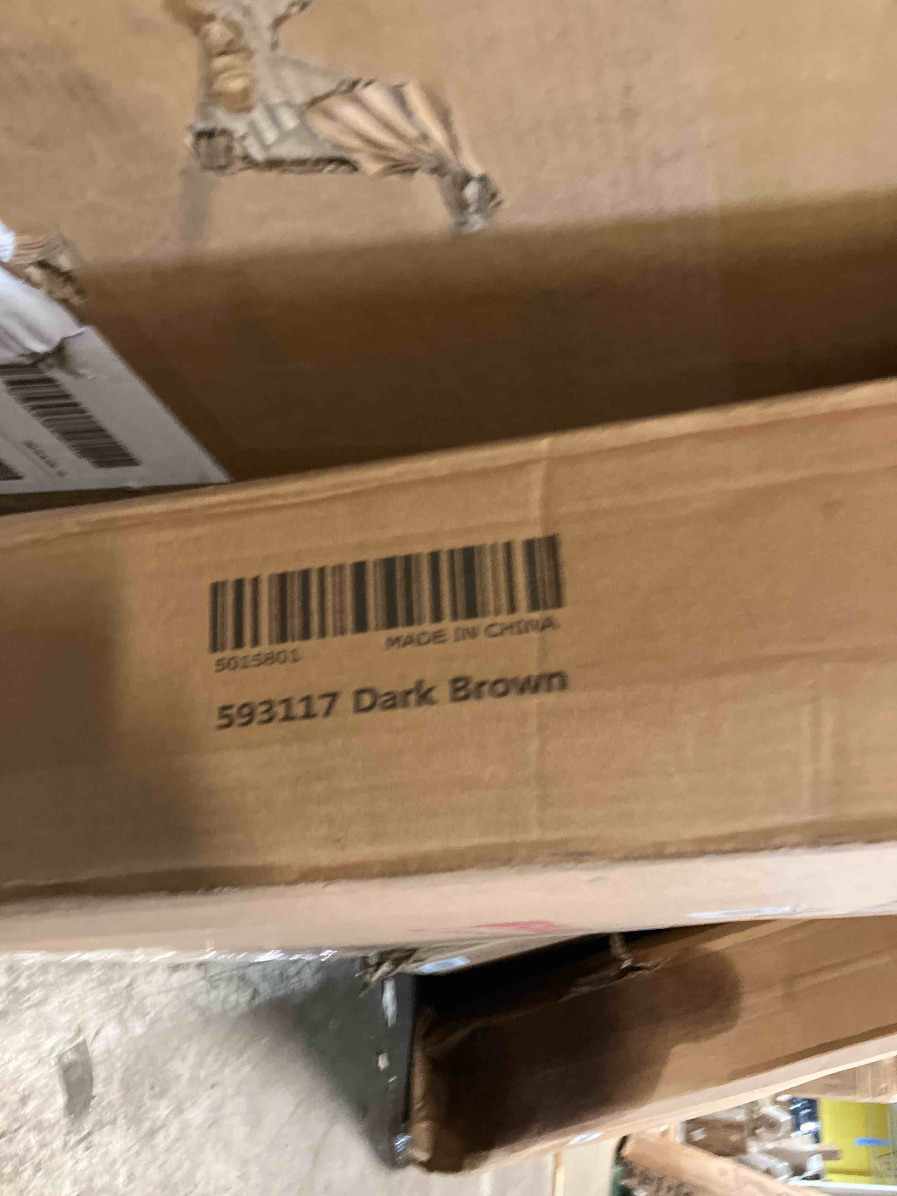 https://s3.amazonaws.com/lotting-images-prod/phillipi/PPE3517457_1758722511030.jpeg