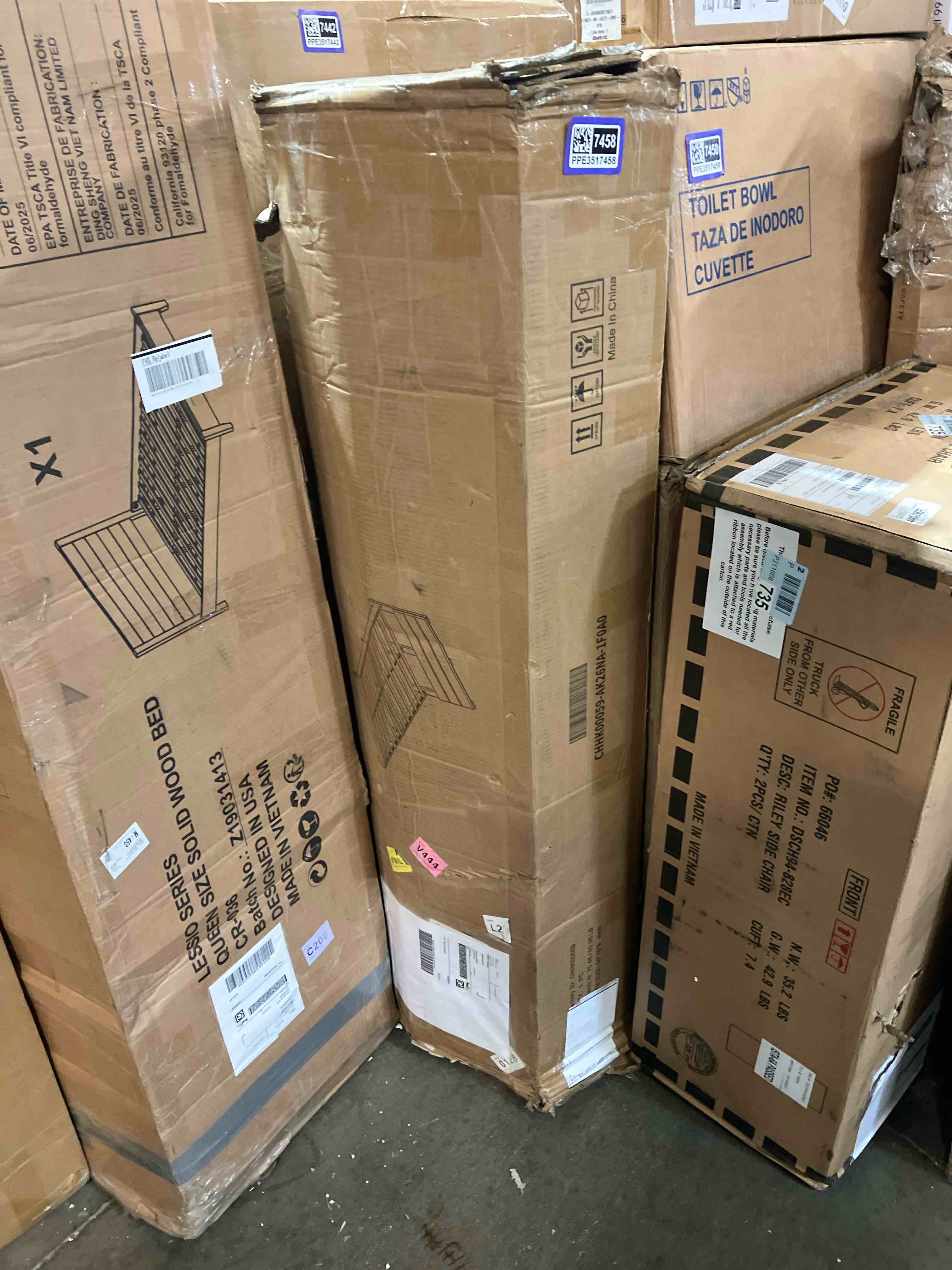 https://s3.amazonaws.com/lotting-images-prod/phillipi/PPE3517458_1758722692989.jpeg